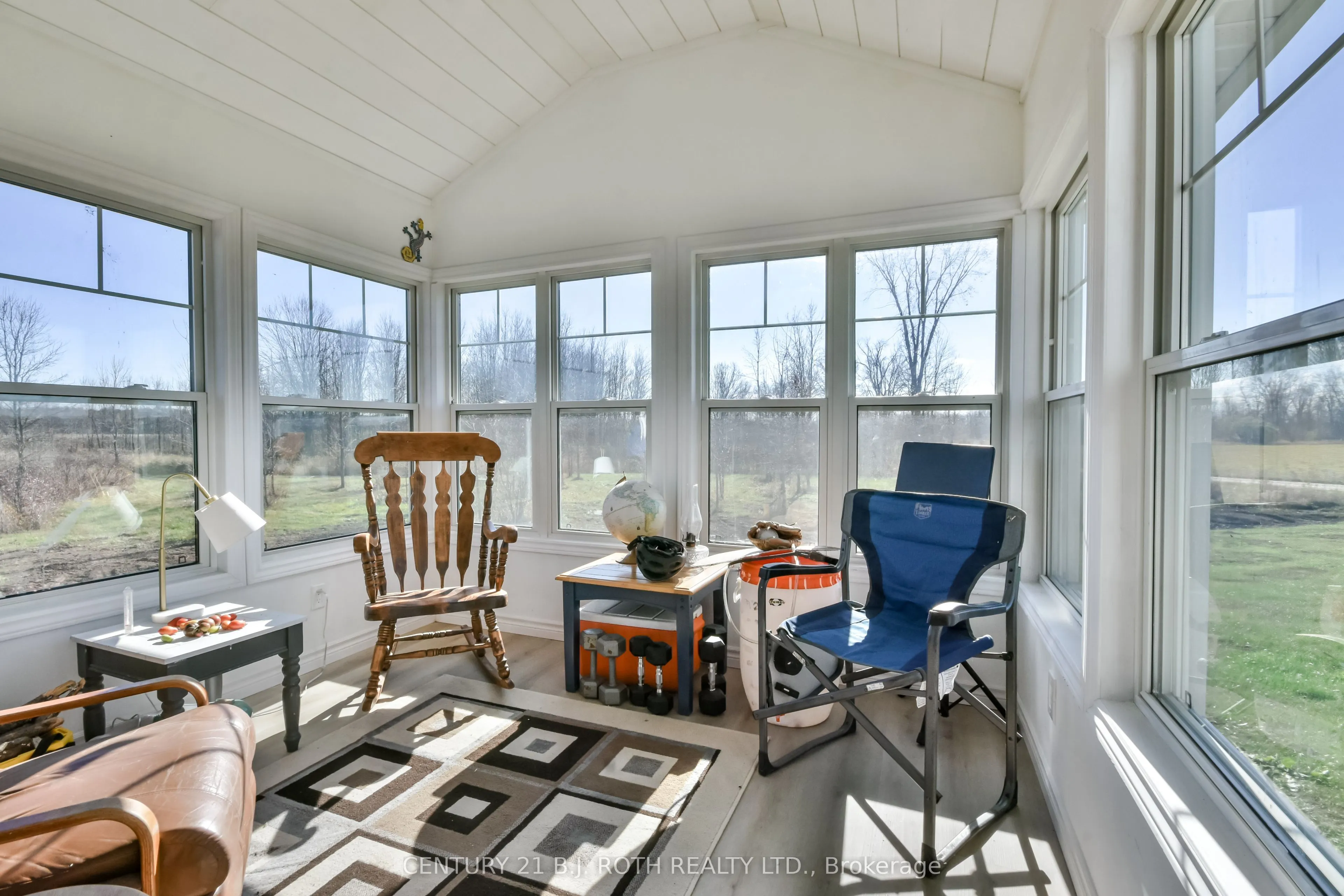 2293 Hampshire Mills Line