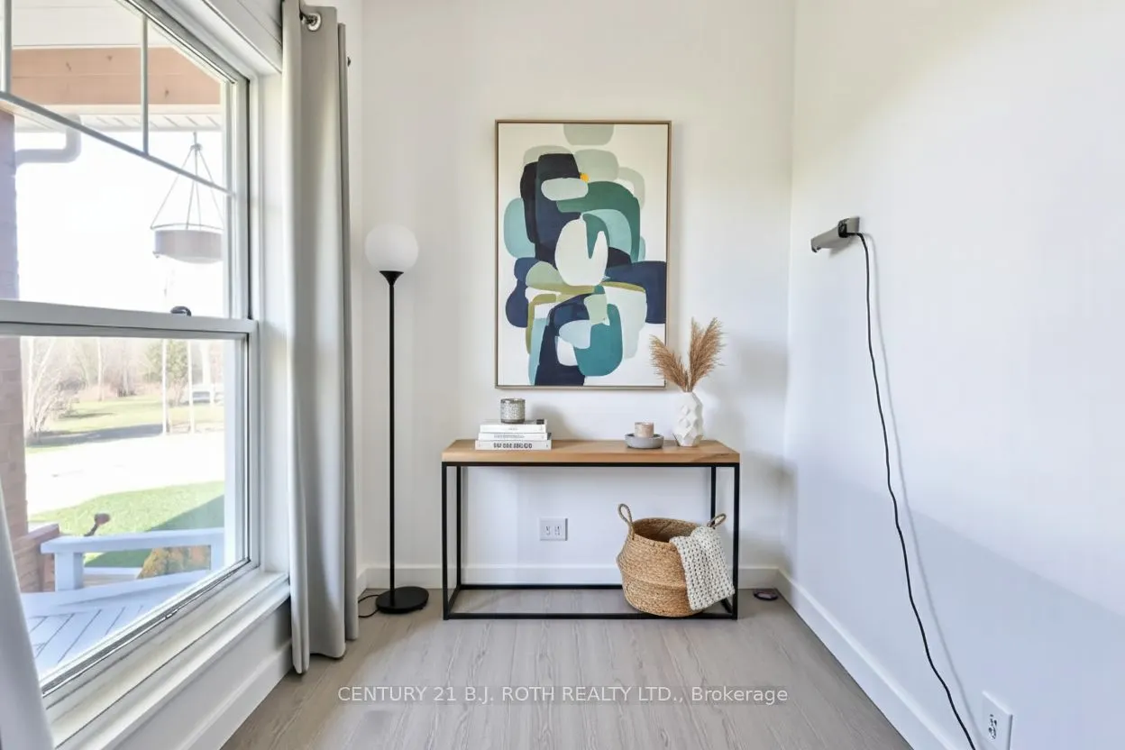 2293 Hampshire Mills Line