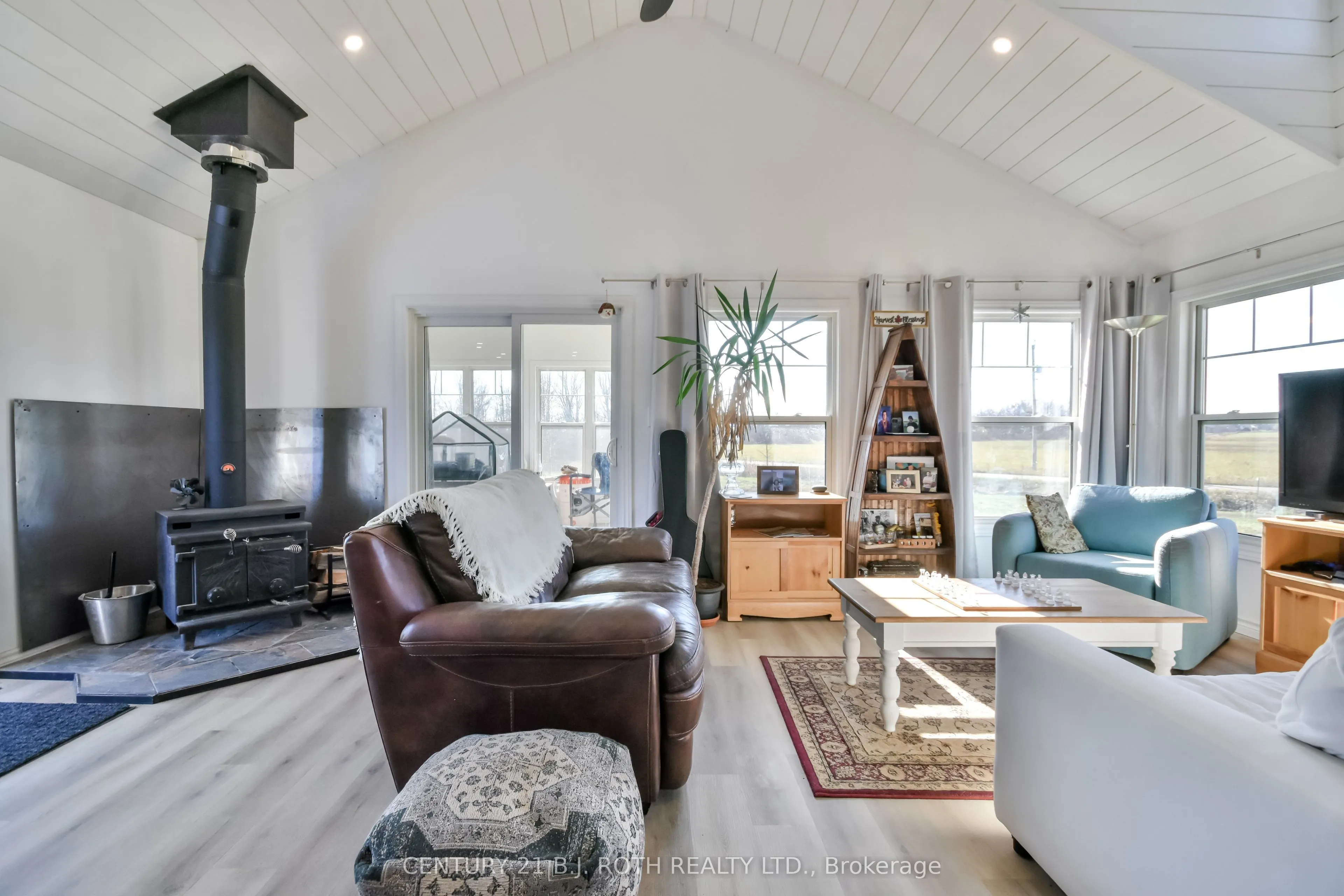 2293 Hampshire Mills Line