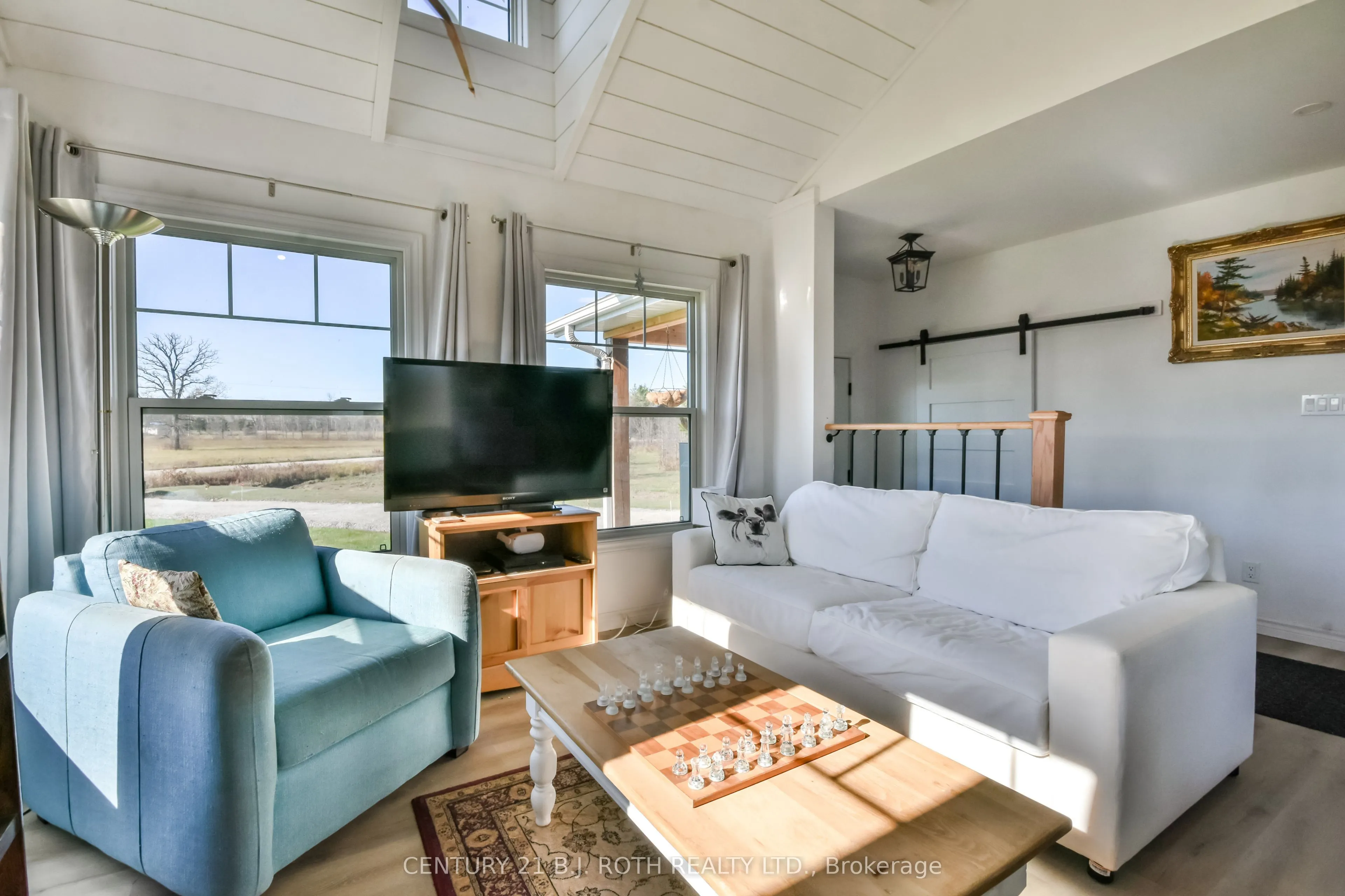 2293 Hampshire Mills Line