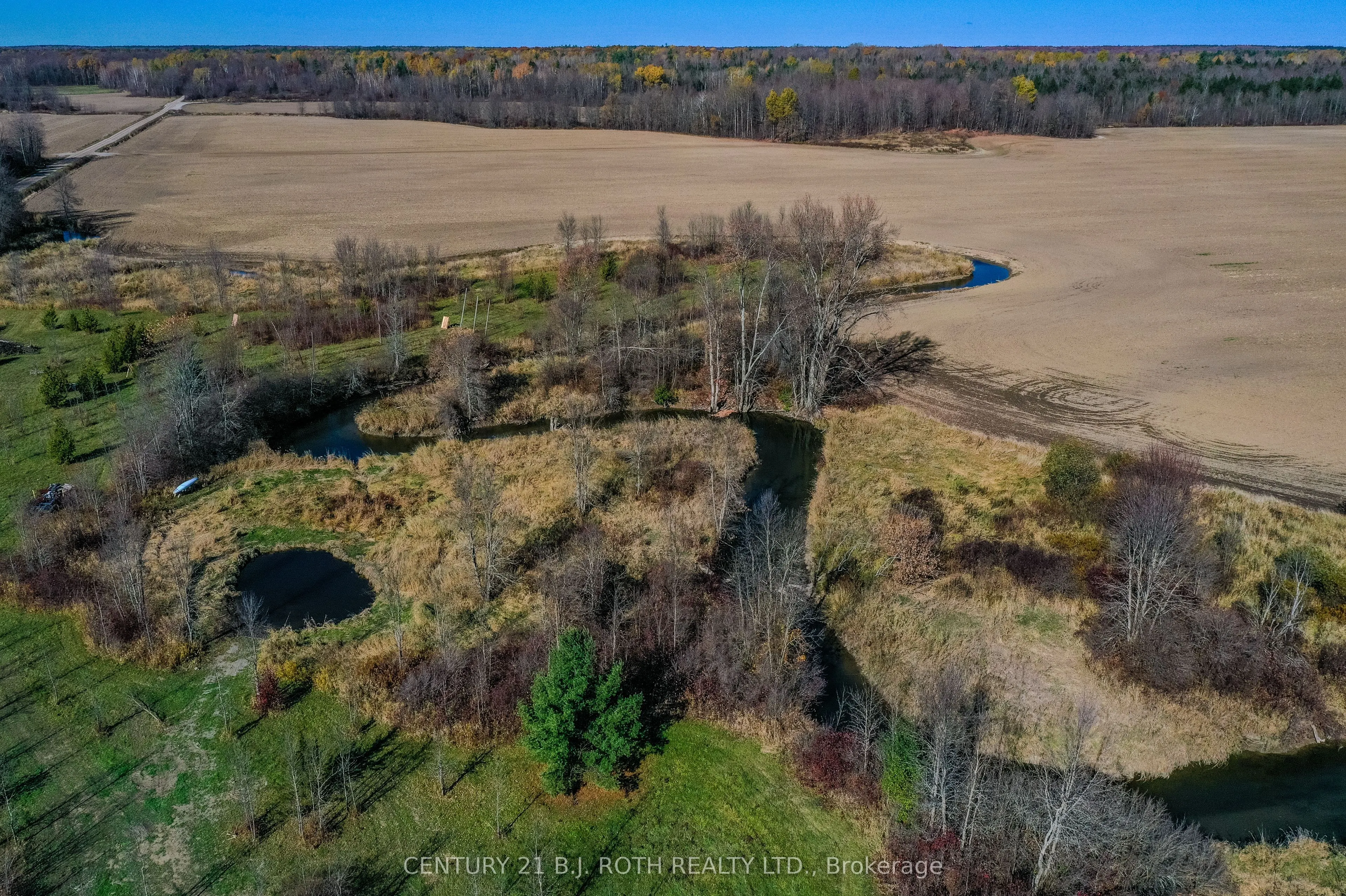 2293 Hampshire Mills Line