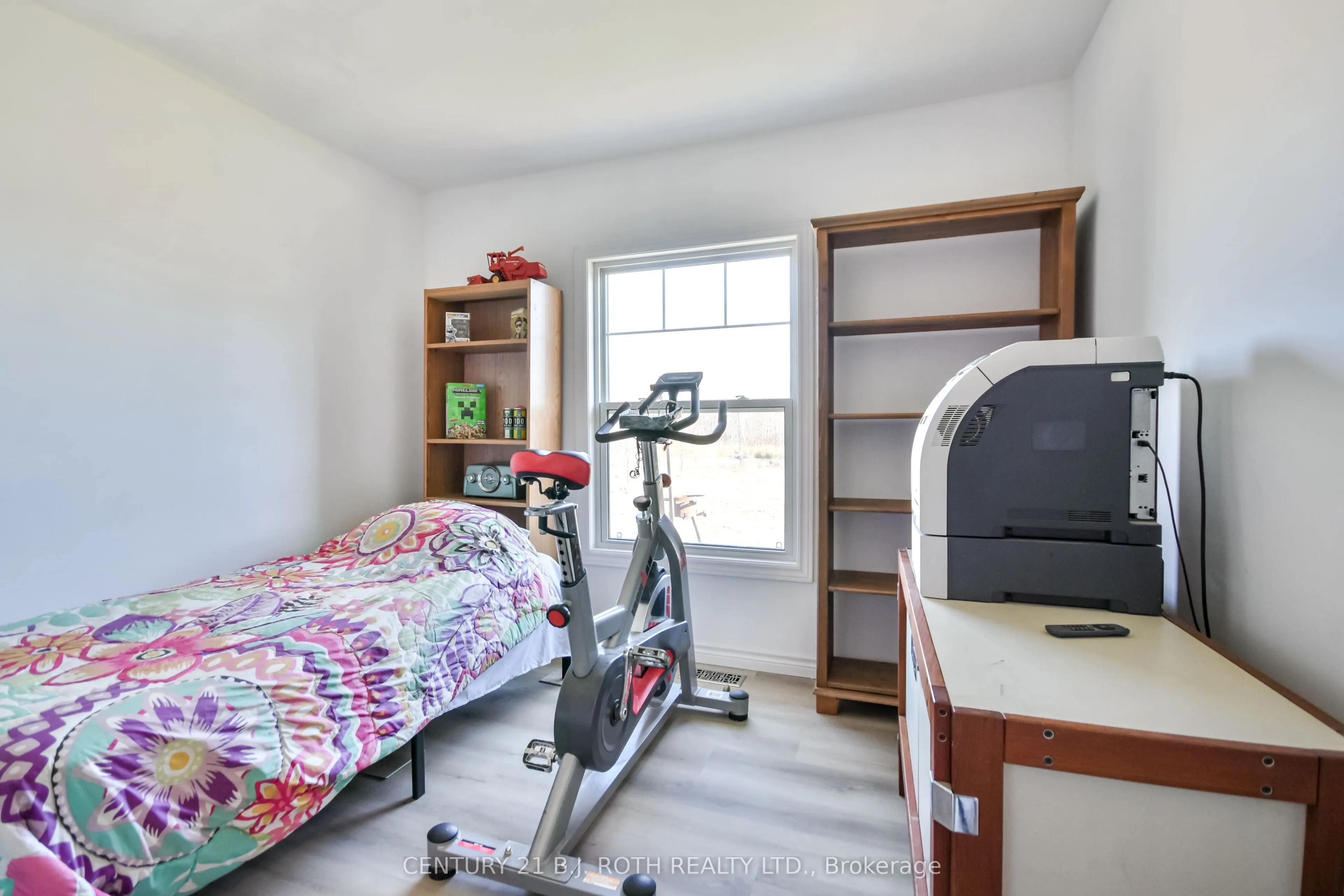 2293 Hampshire Mills Line