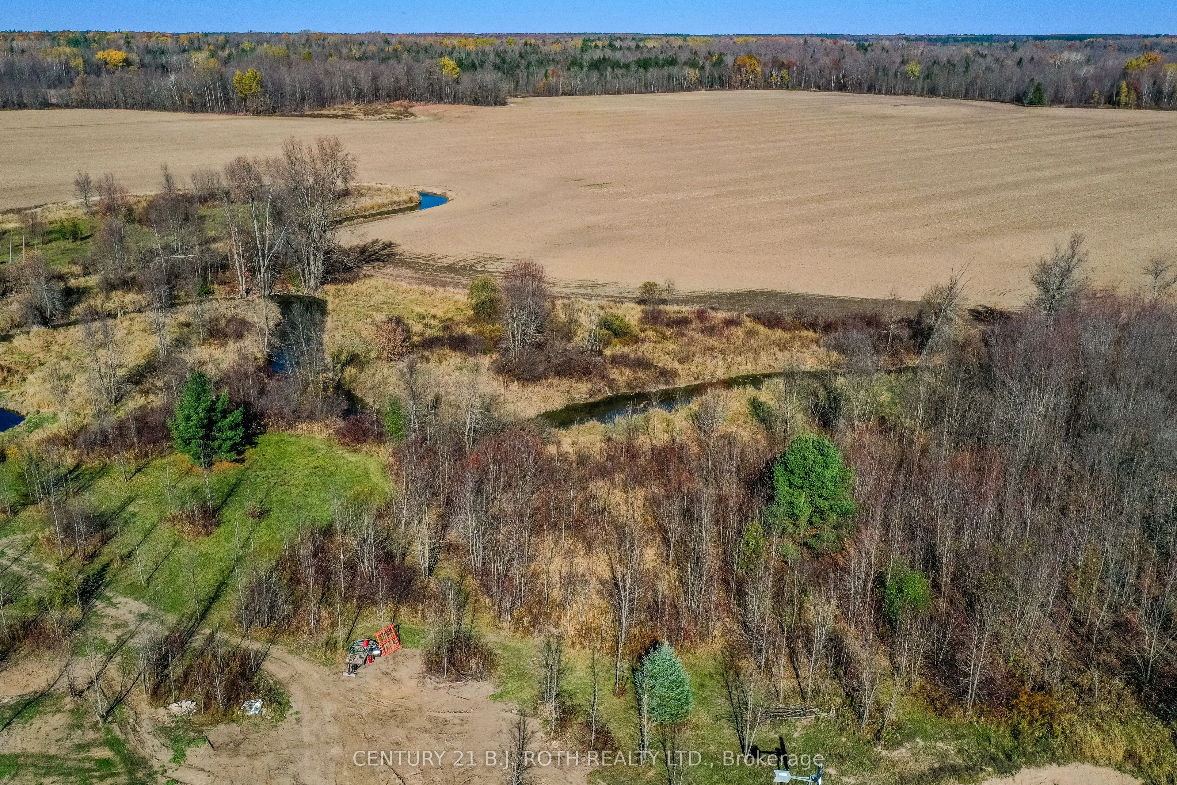 2293 Hampshire Mills Line