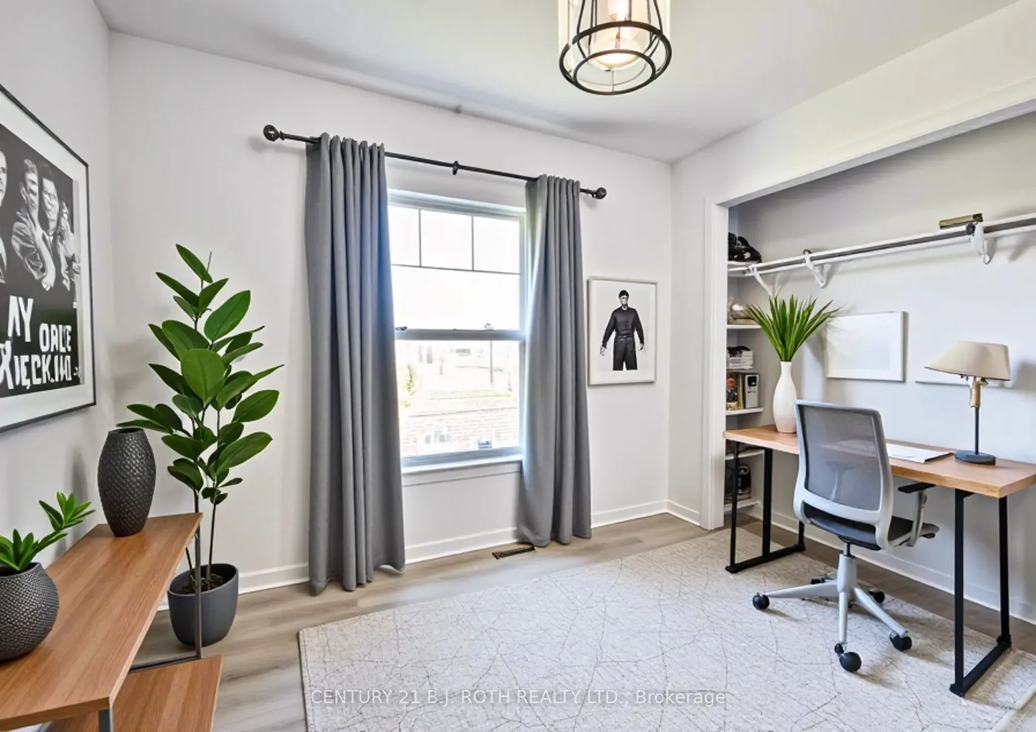 2293 Hampshire Mills Line