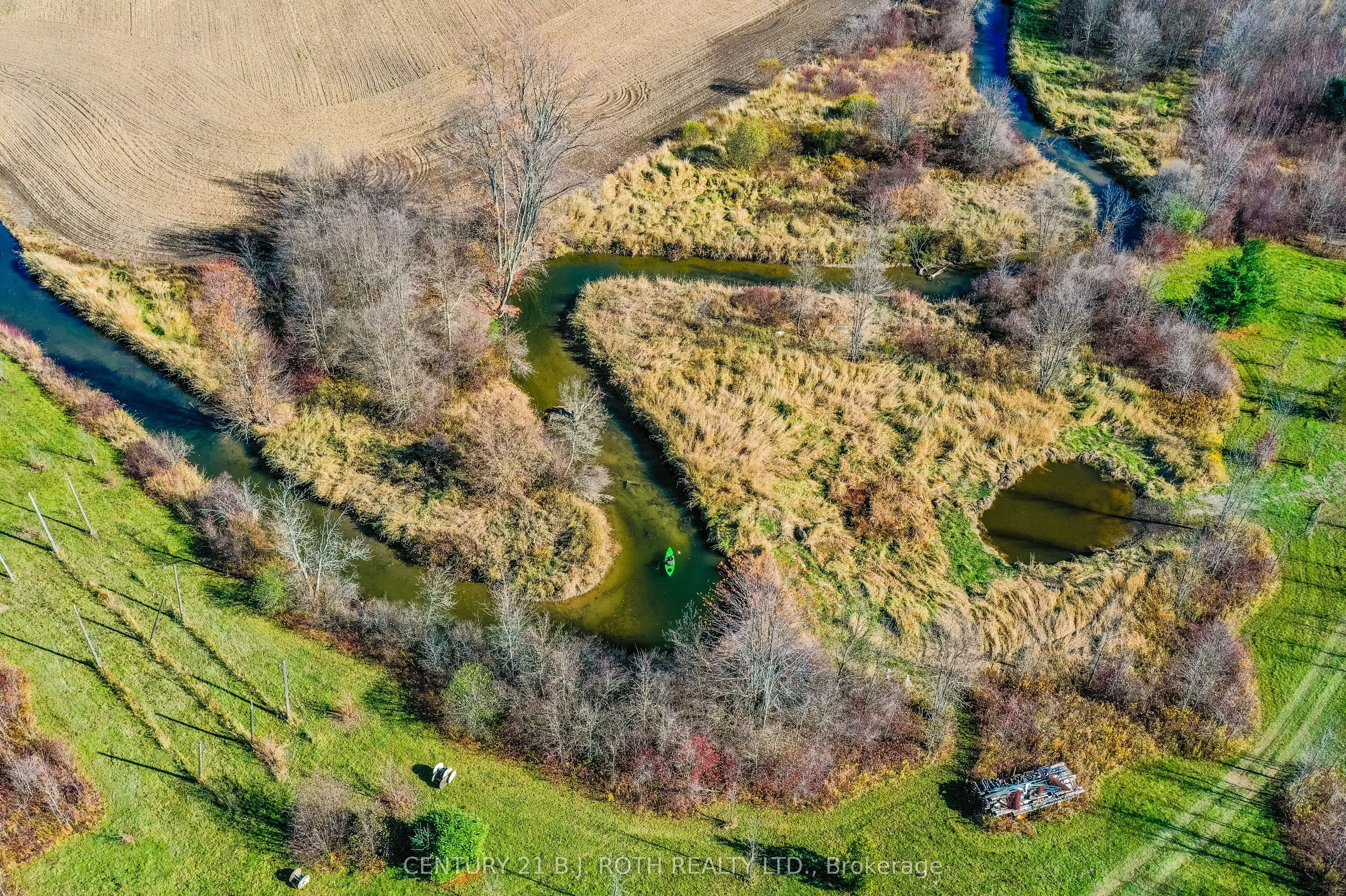 2293 Hampshire Mills Line