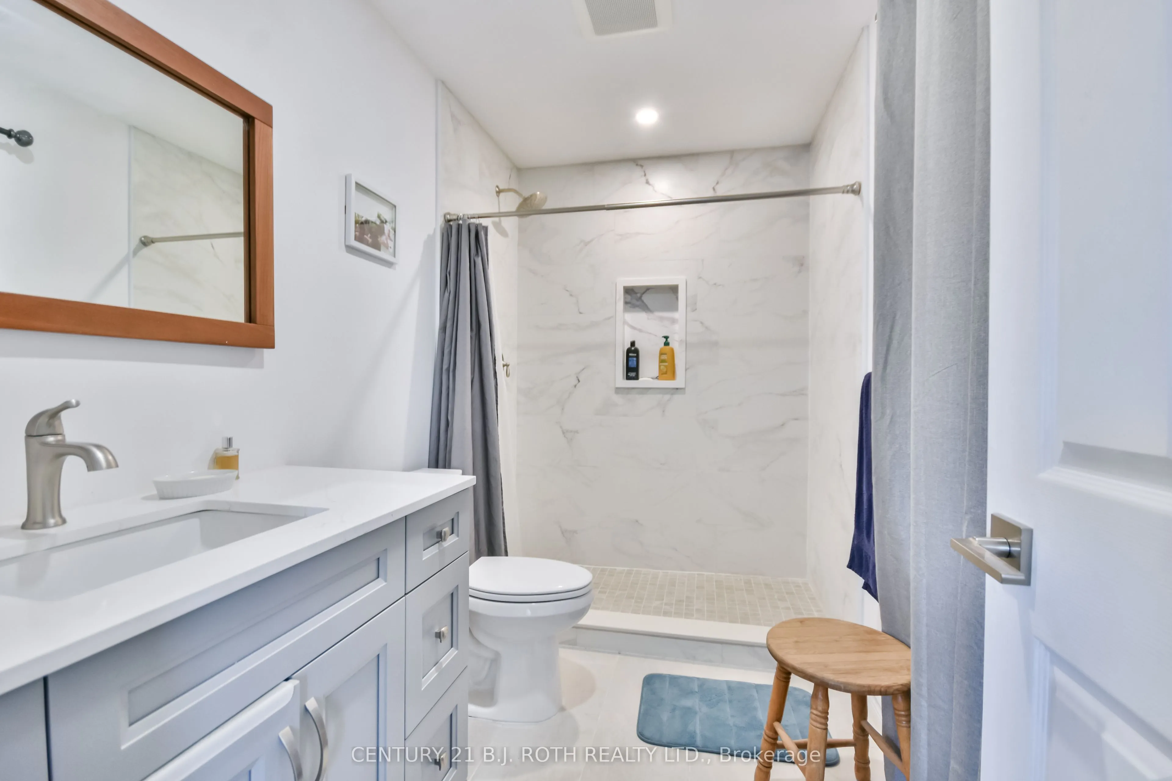 2293 Hampshire Mills Line