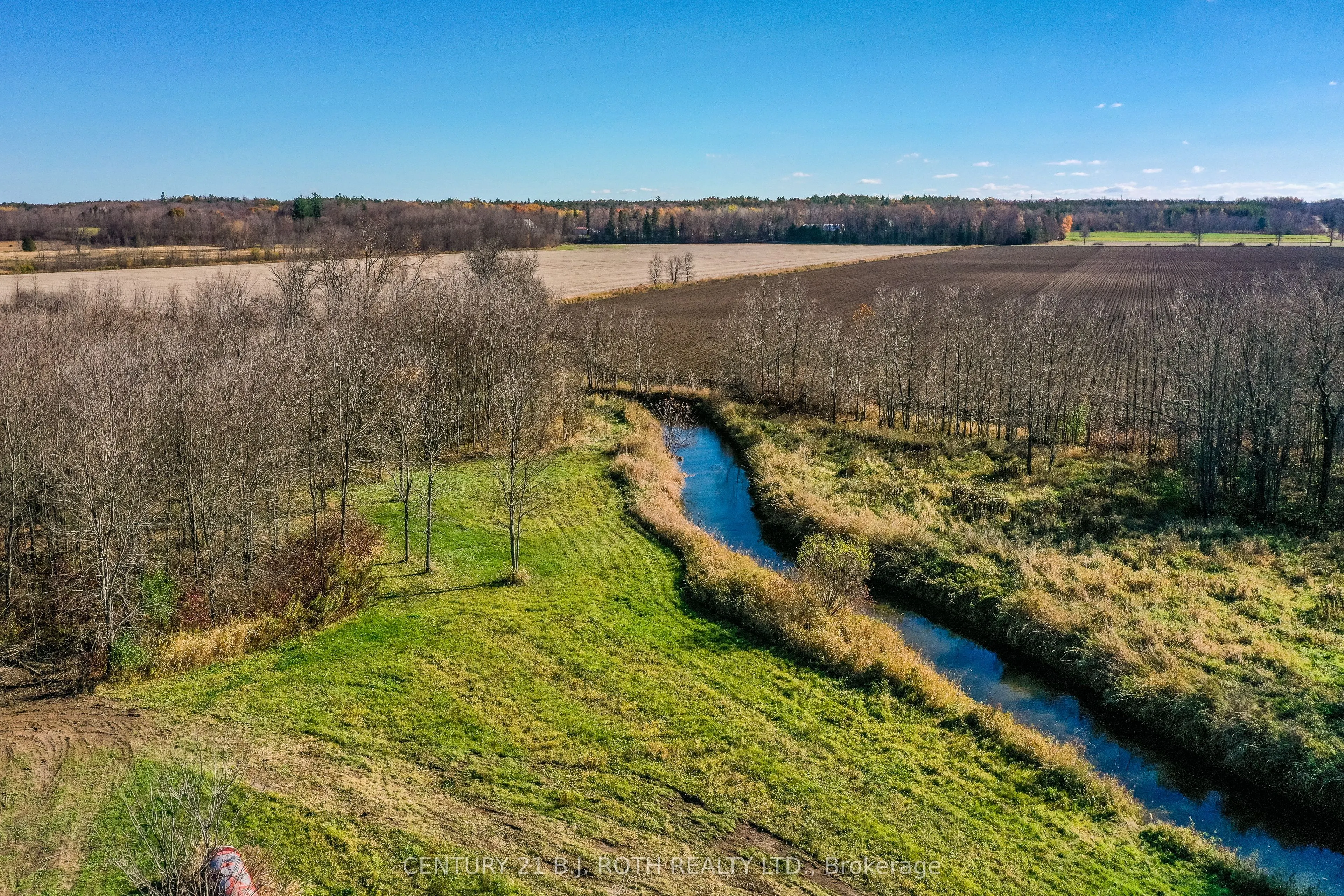 2293 Hampshire Mills Line