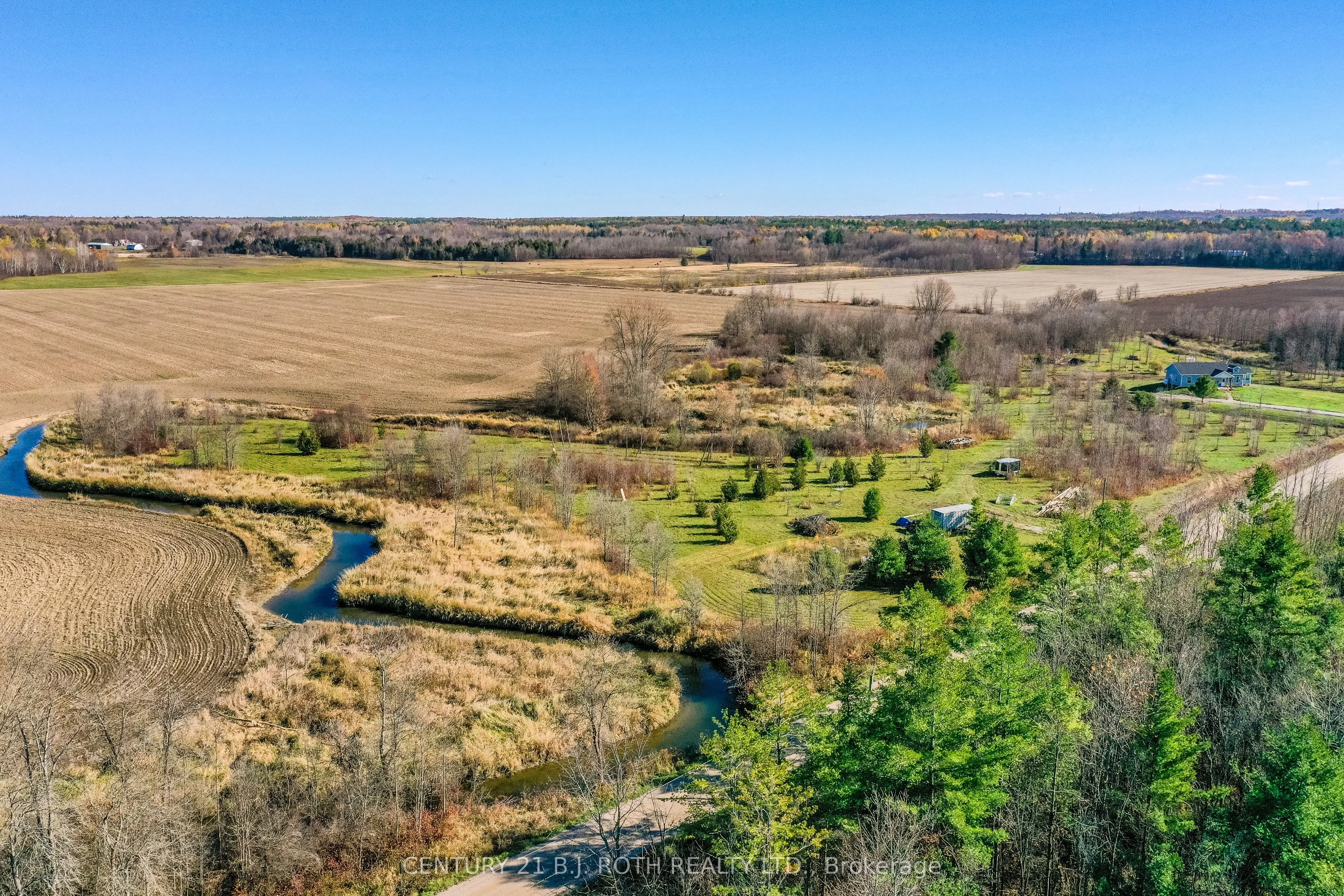 2293 Hampshire Mills Line