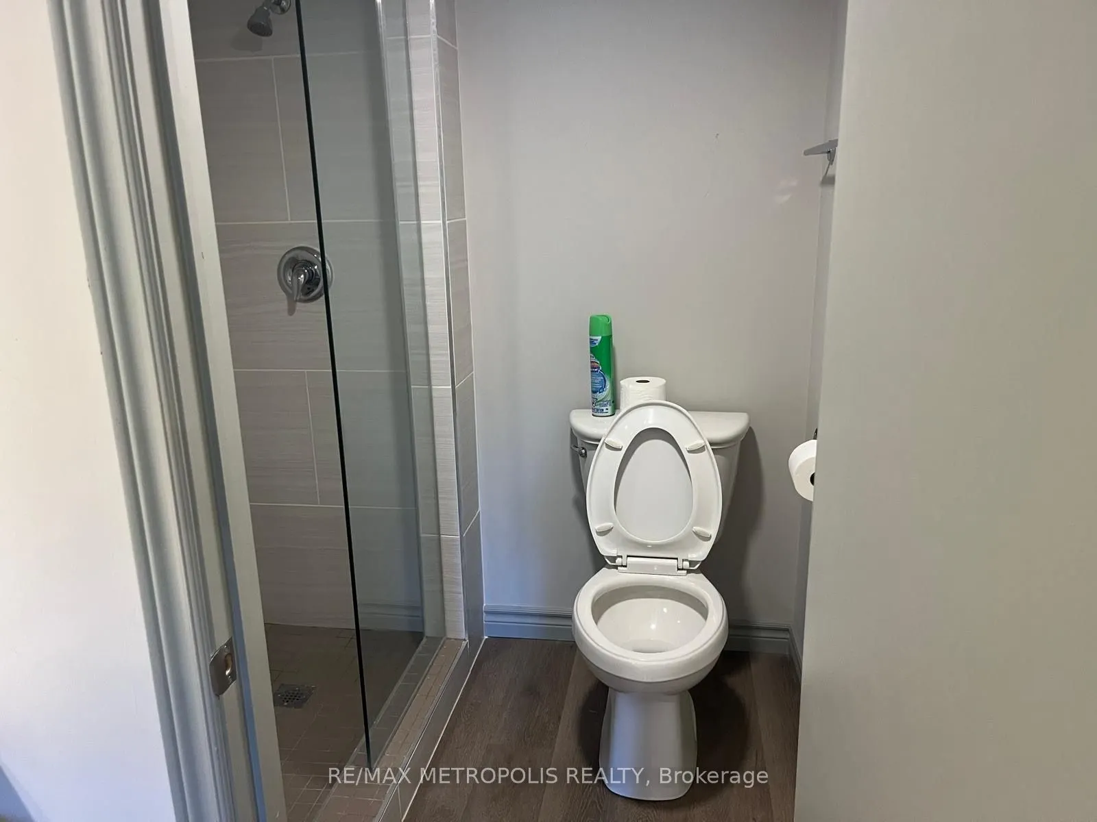 90 Highland Drive, #2030-31