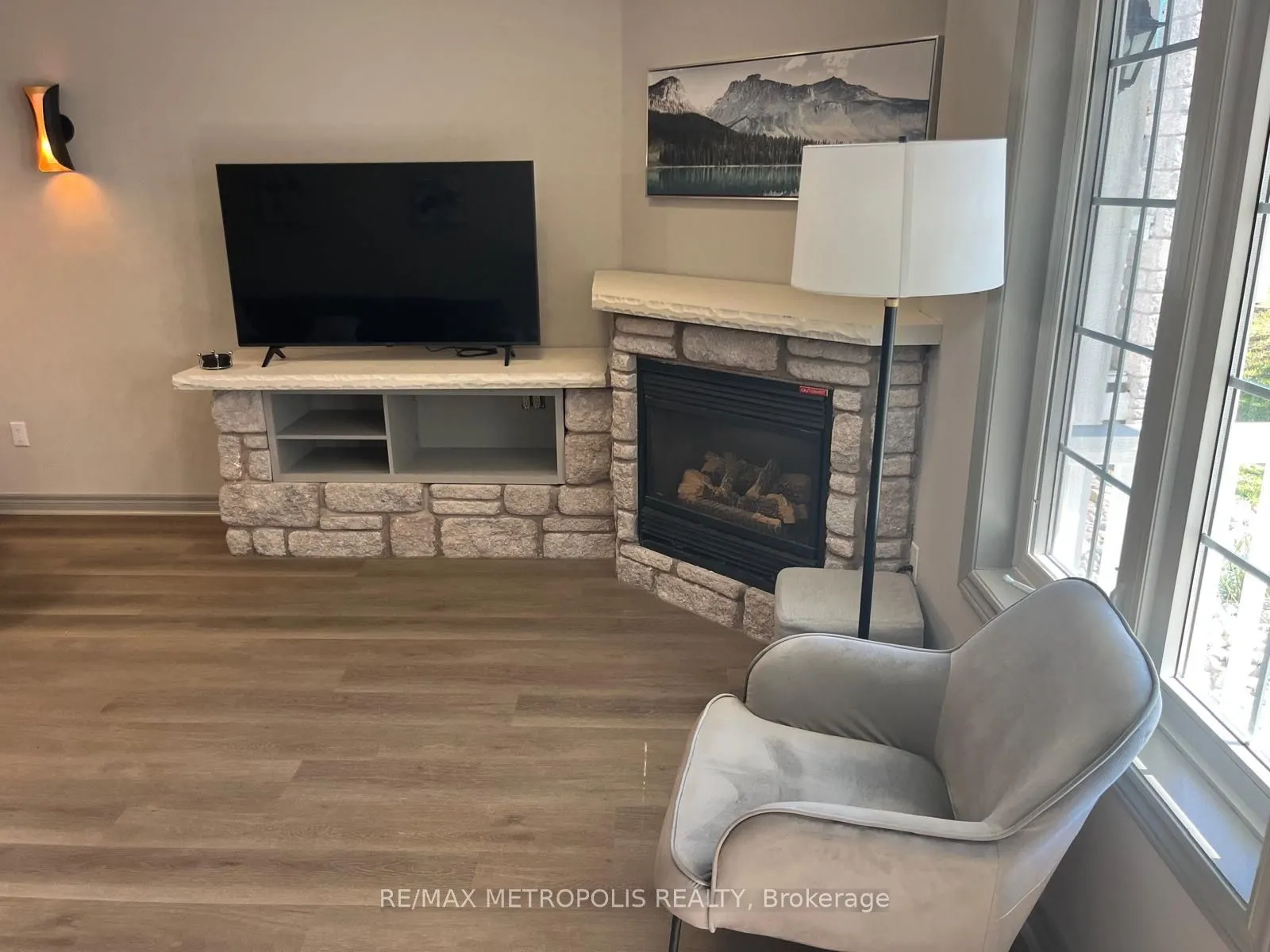 90 Highland Drive, #2030-31