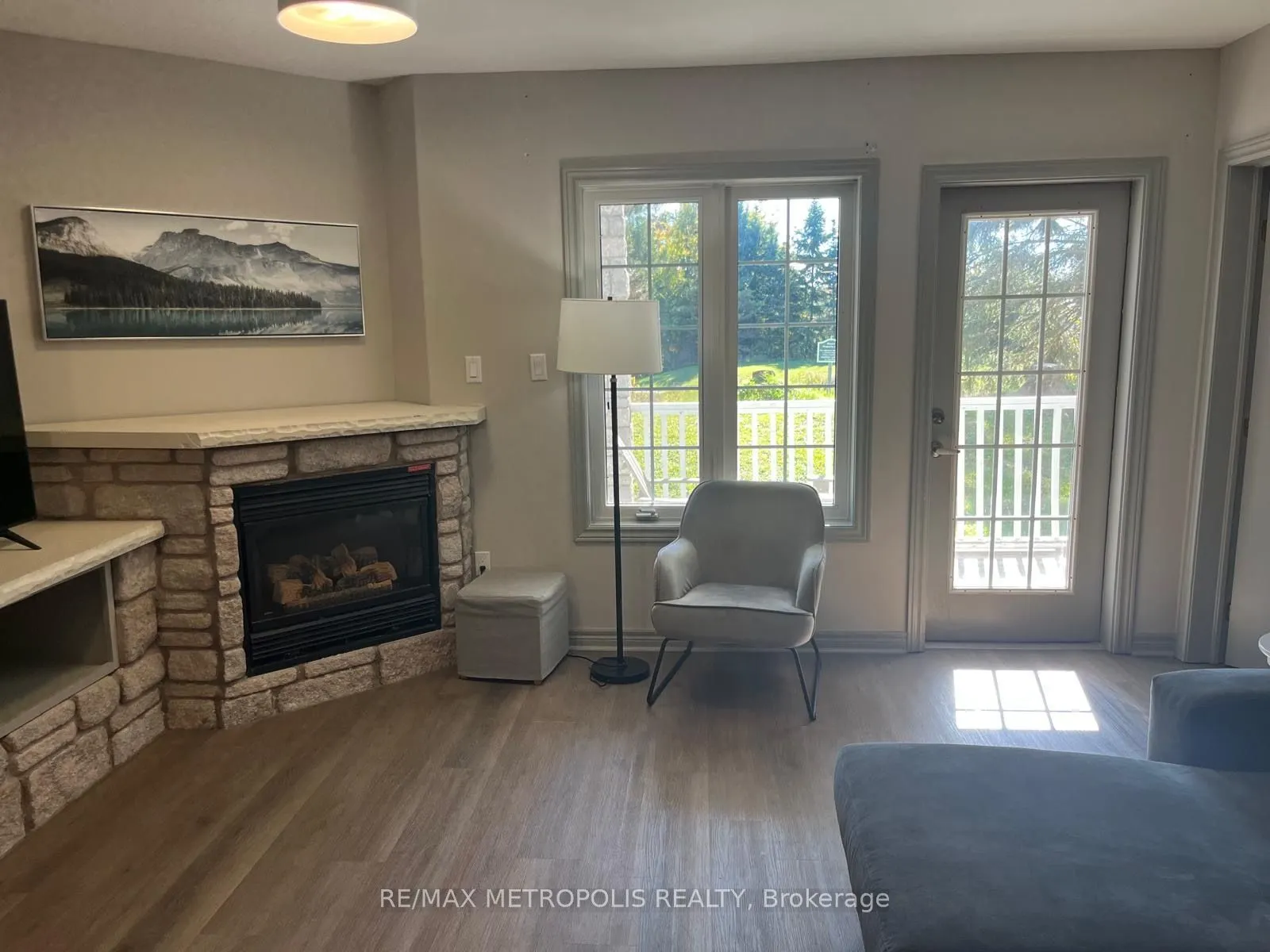 90 Highland Drive, #2030-31