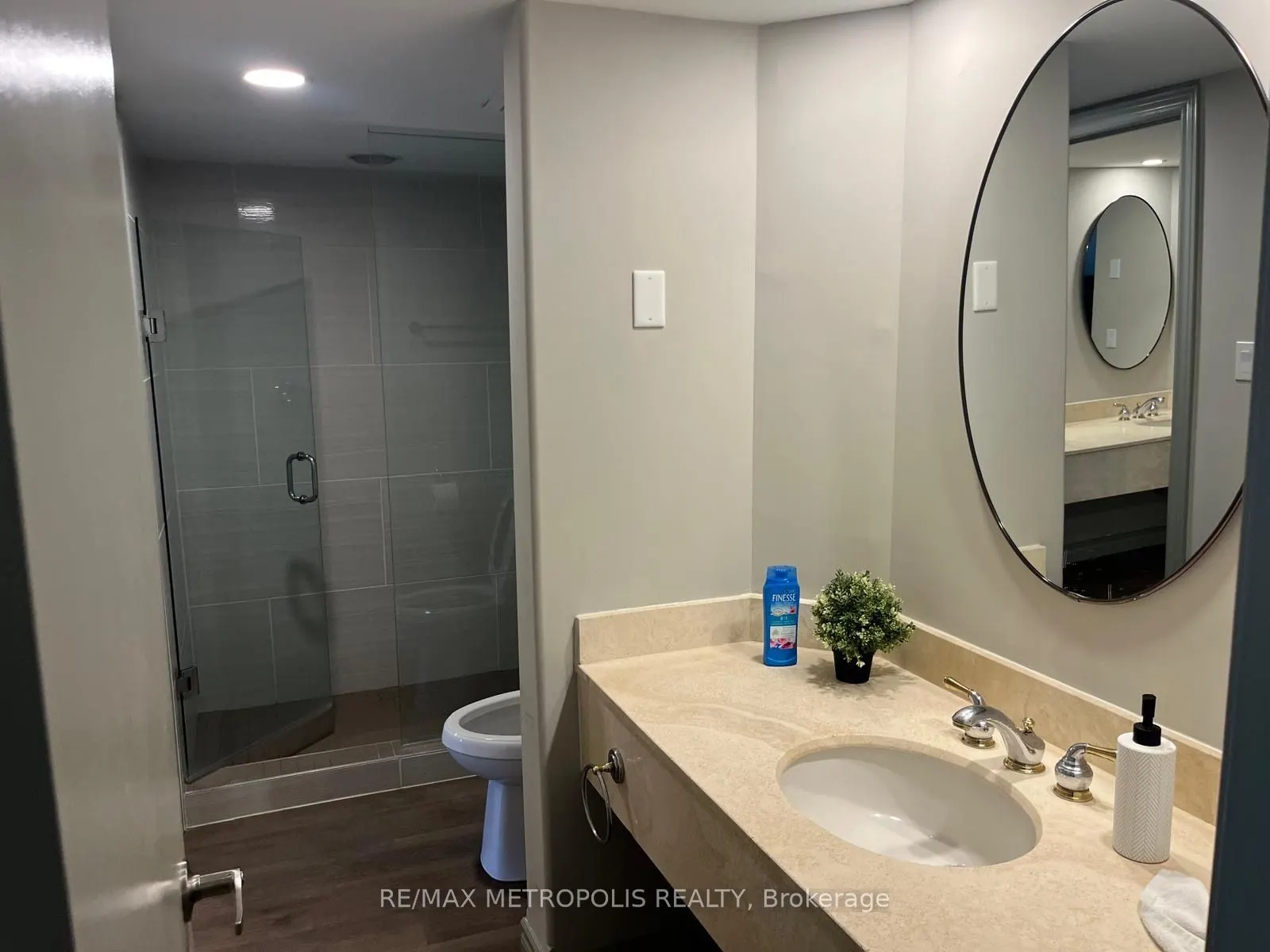 90 Highland Drive, #2030-31