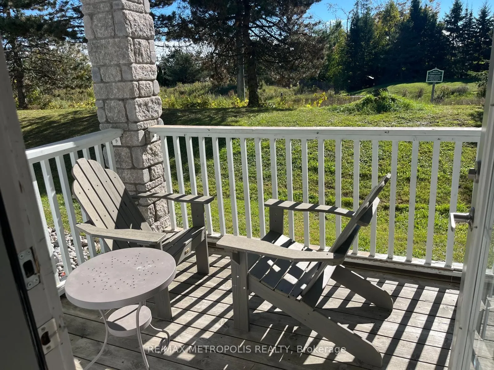 90 Highland Drive, #2030-31