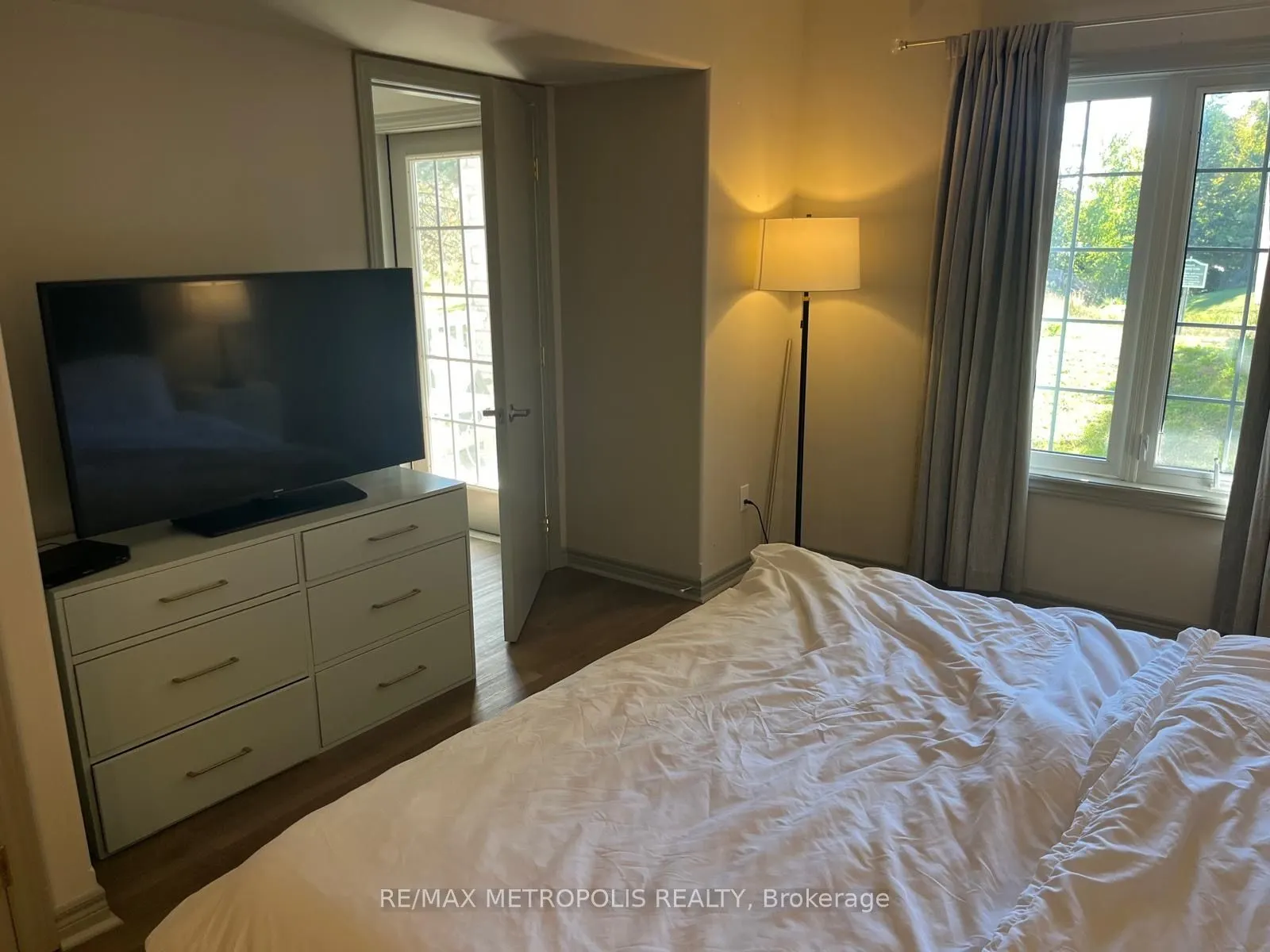 90 Highland Drive, #2030-31