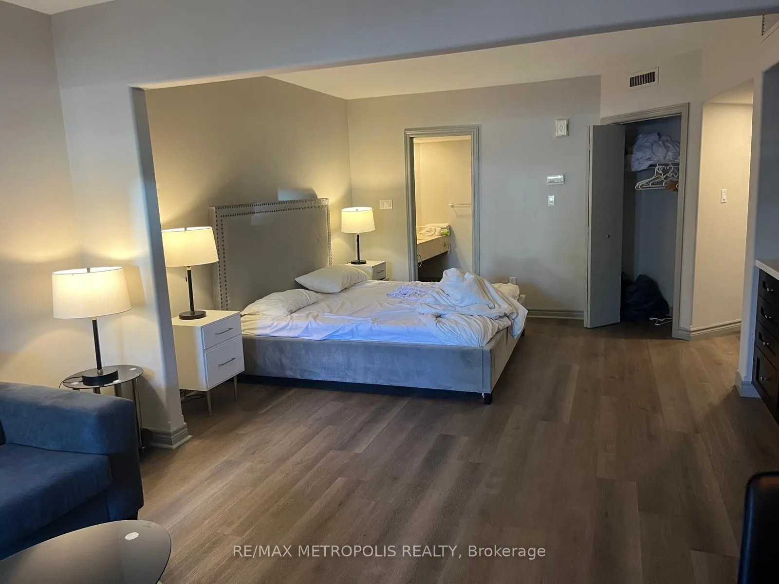 90 Highland Drive, #2030-31