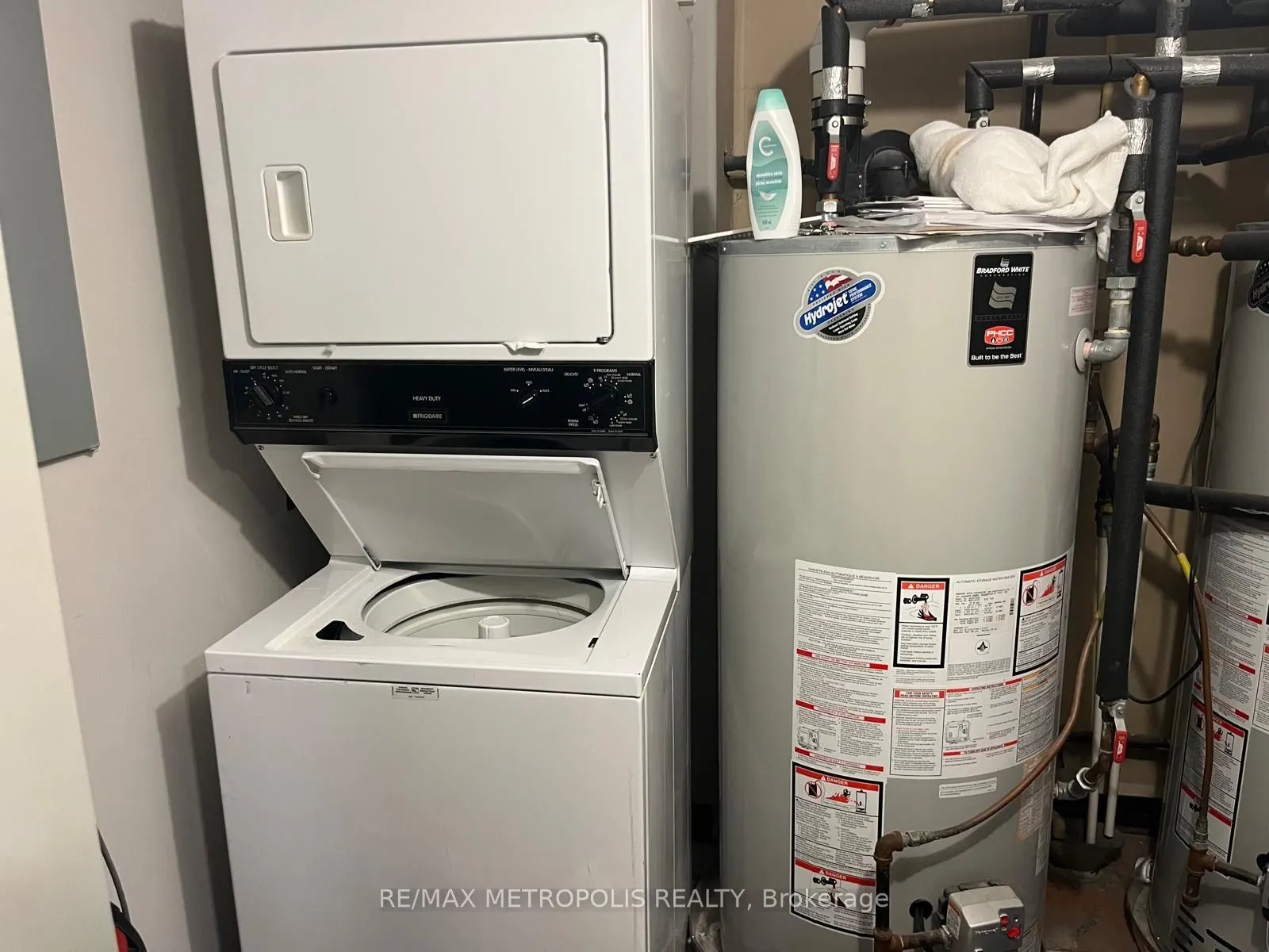 90 Highland Drive, #2030-31