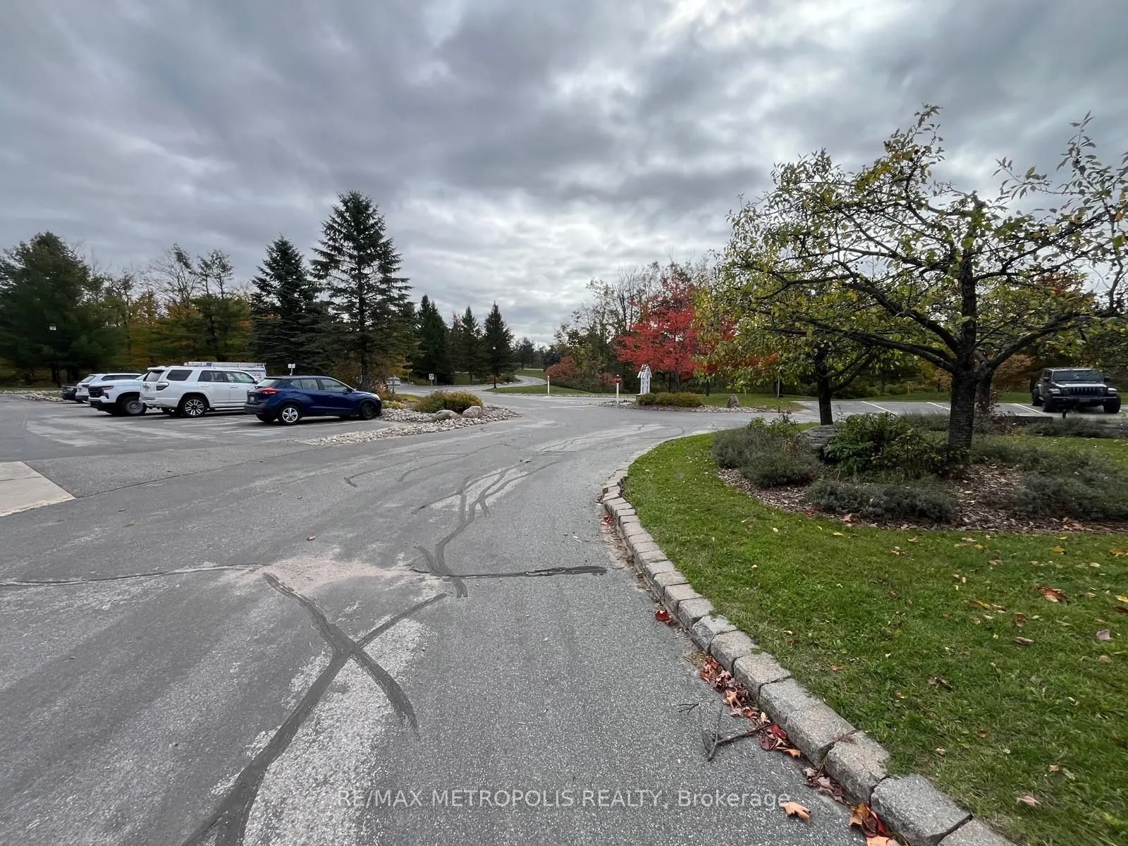 90 Highland Drive, #2030-31