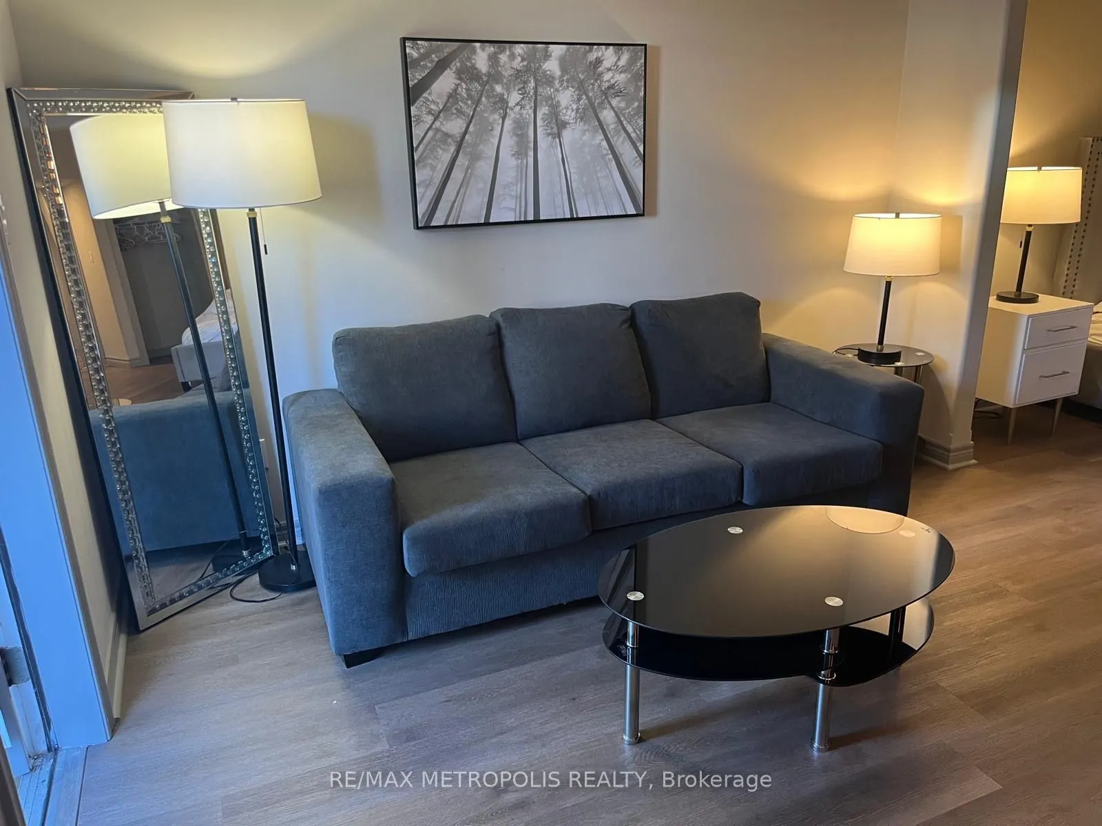 90 Highland Drive, #2030-31