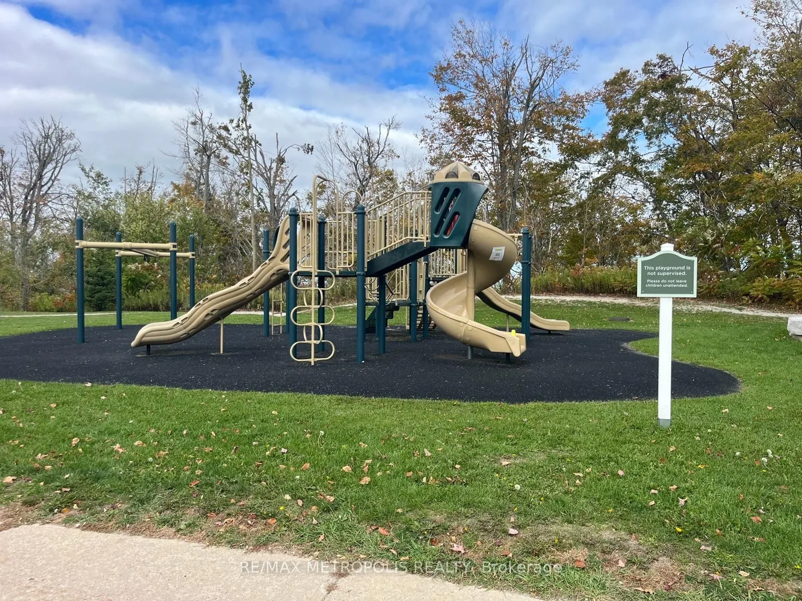 90 Highland Drive, #2030-31