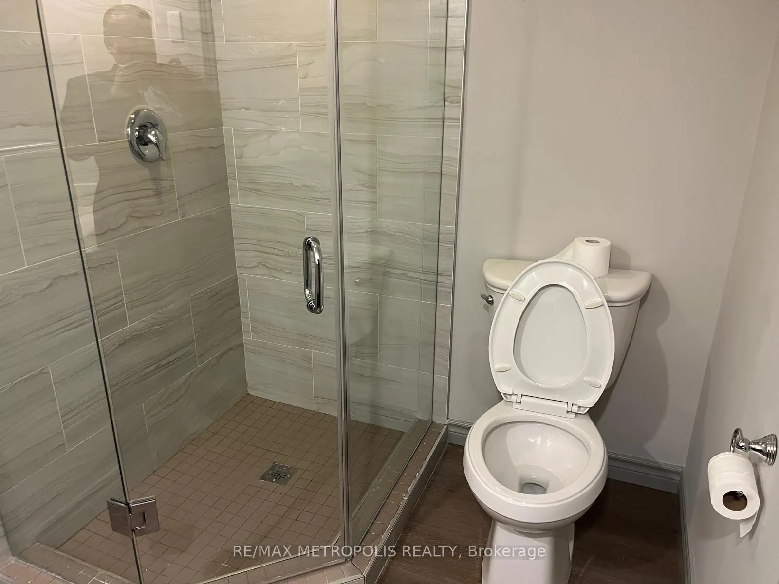 90 Highland Drive, #2030-31