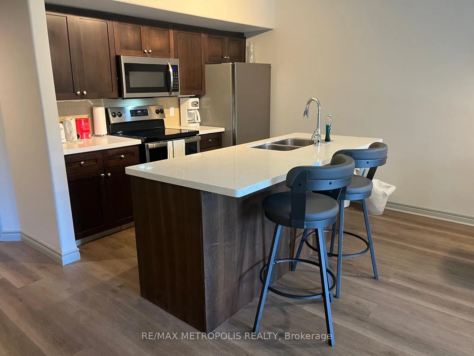 90 Highland Drive, #2030-31