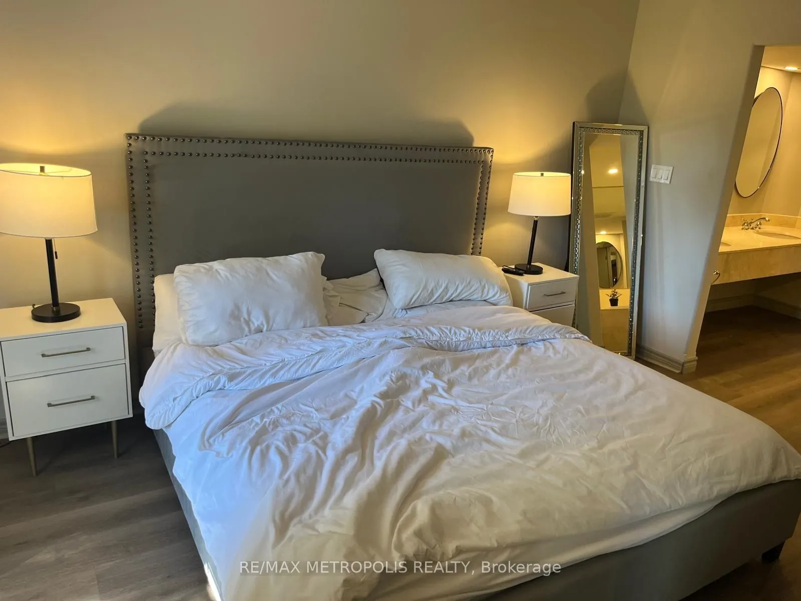 90 Highland Drive, #2030-31