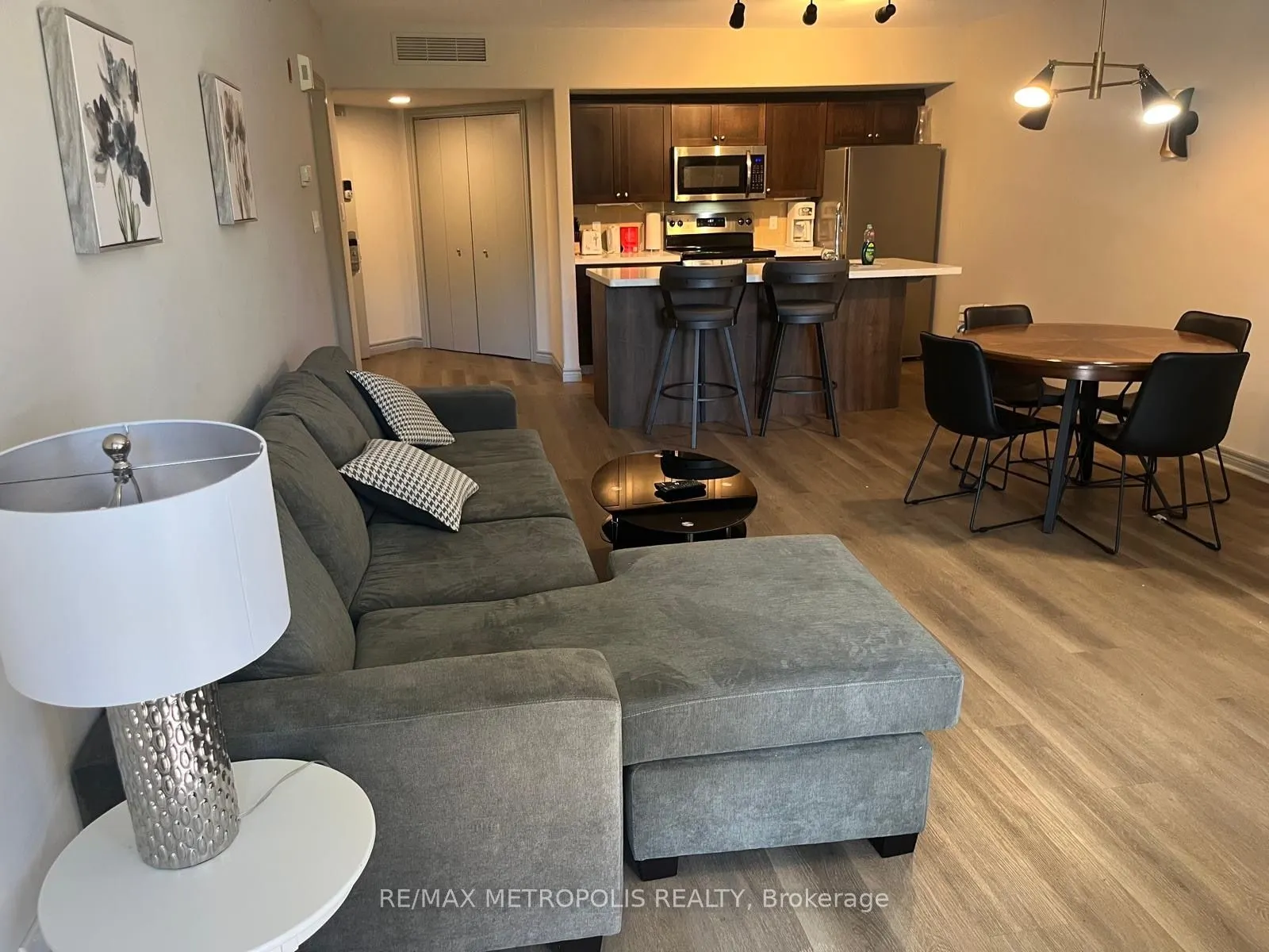 90 Highland Drive, #2030-31