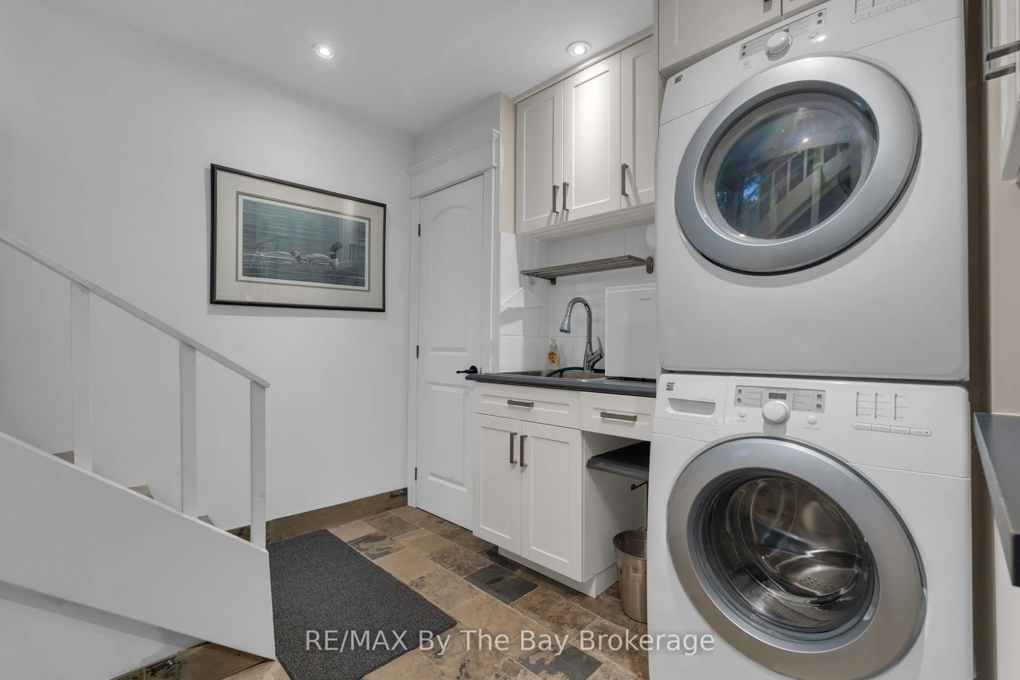 206 Centennial Drive