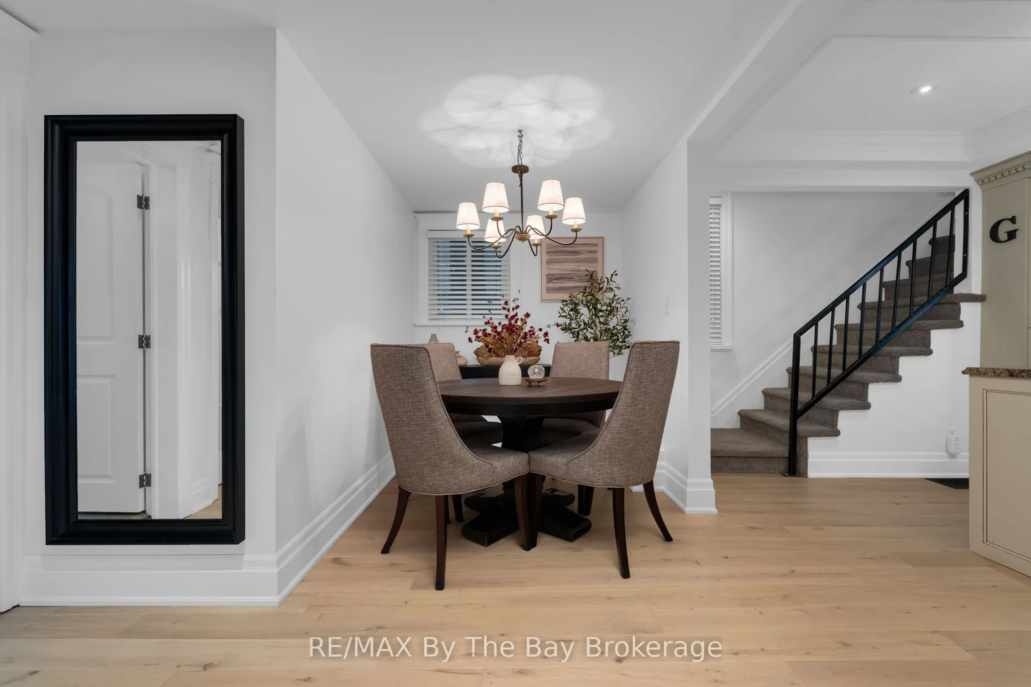 206 Centennial Drive