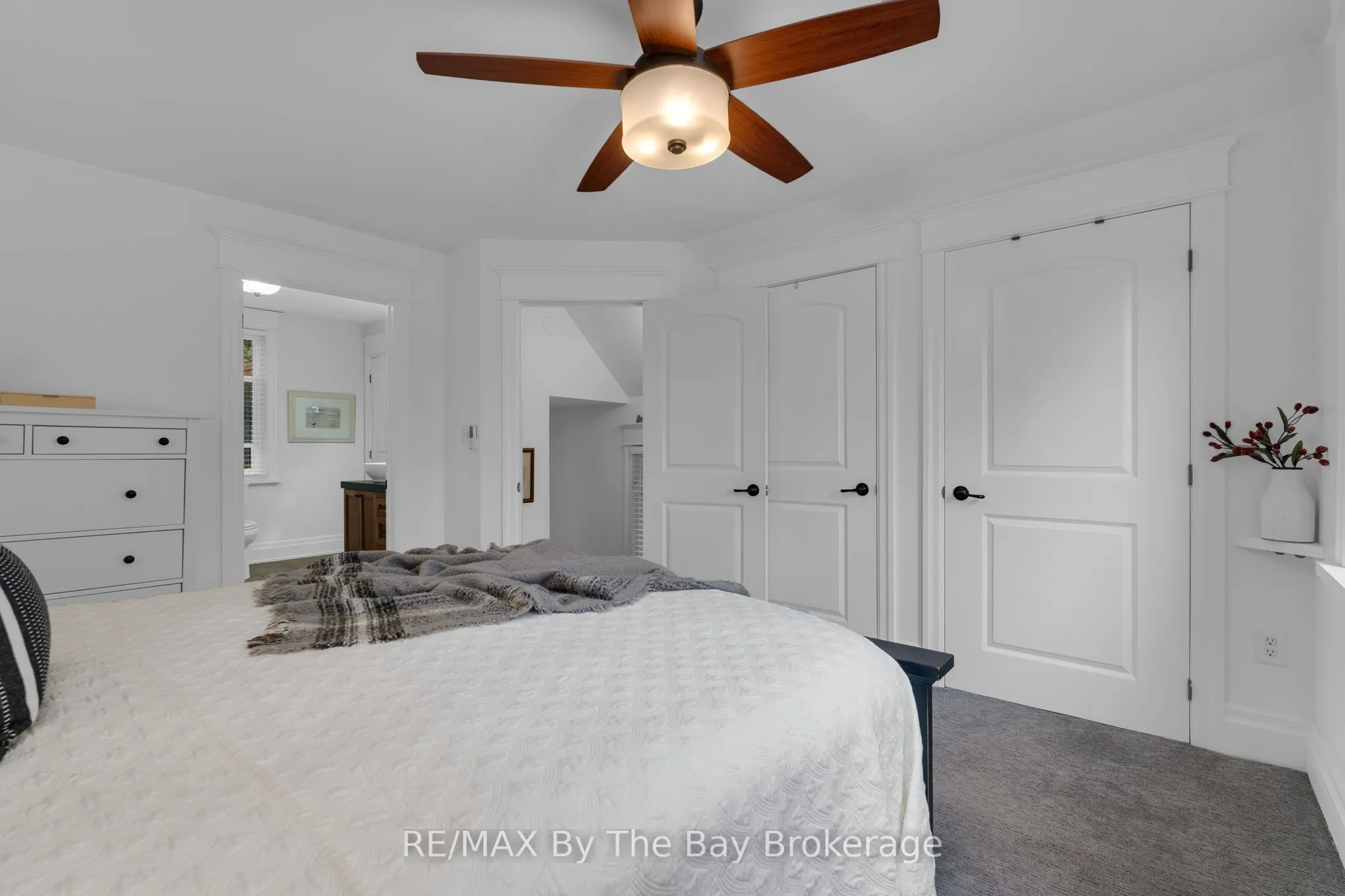 206 Centennial Drive