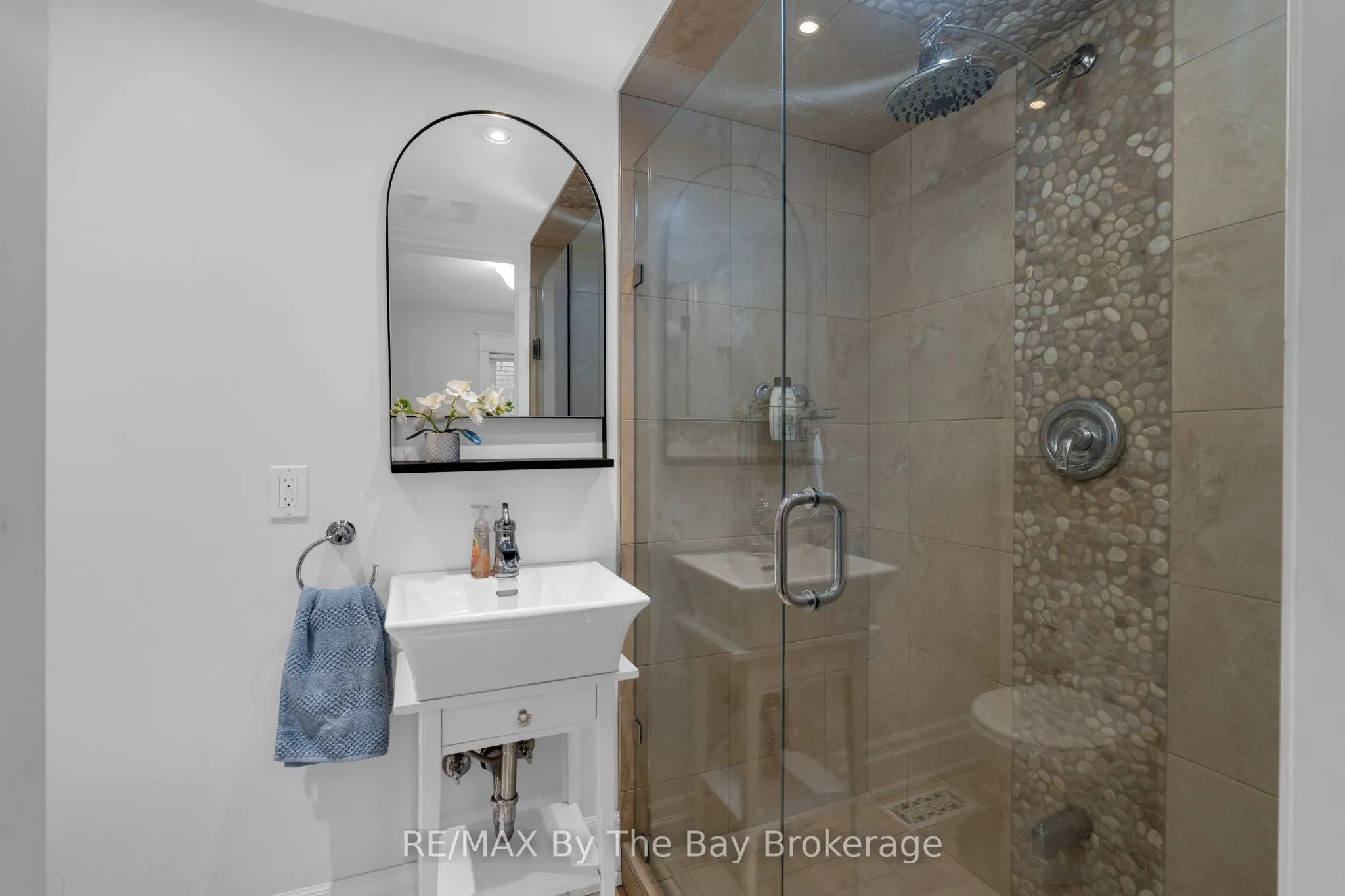 206 Centennial Drive