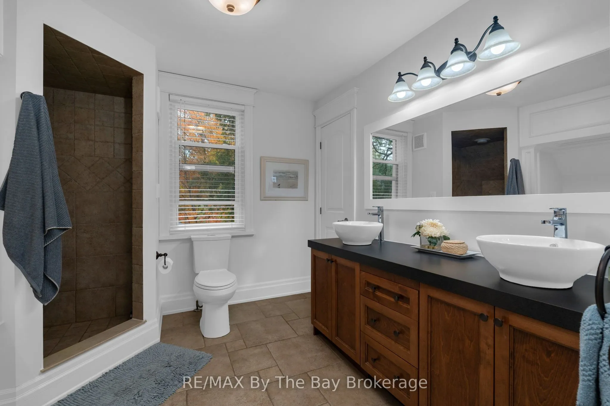 206 Centennial Drive