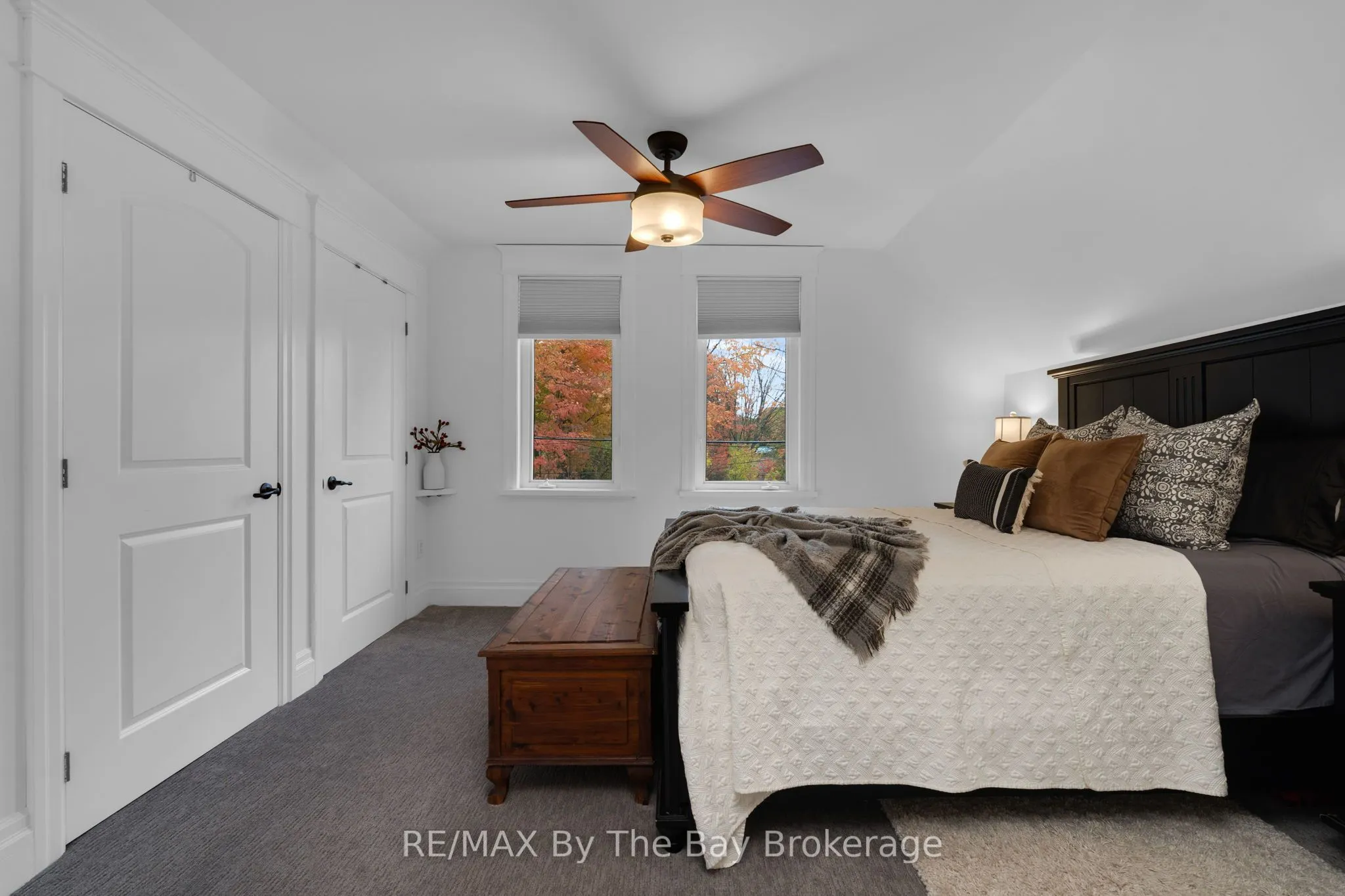 206 Centennial Drive