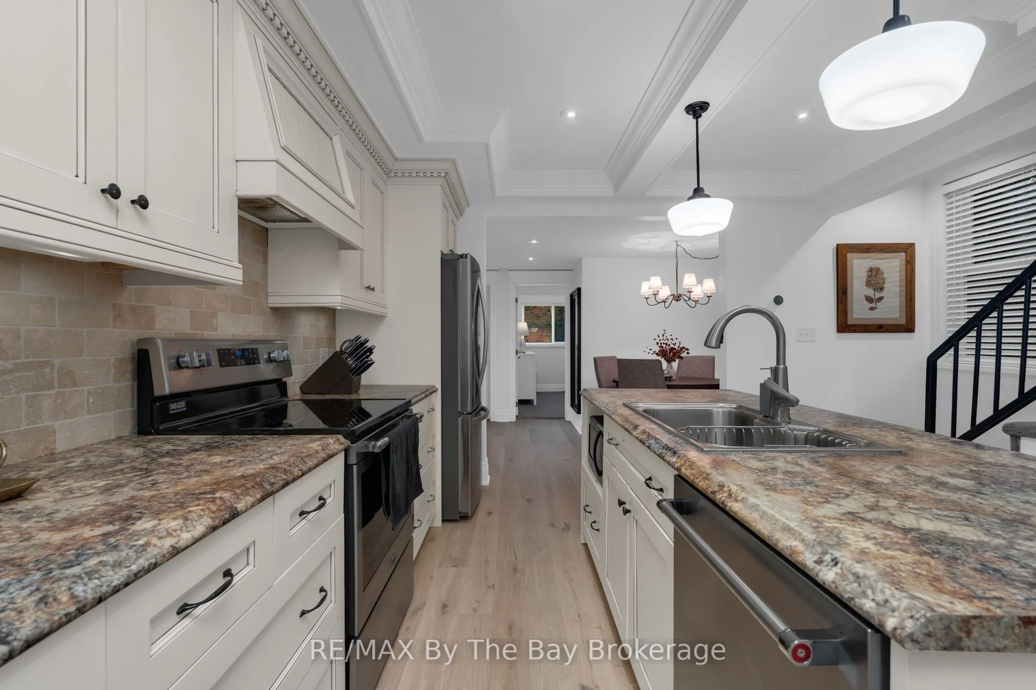 206 Centennial Drive