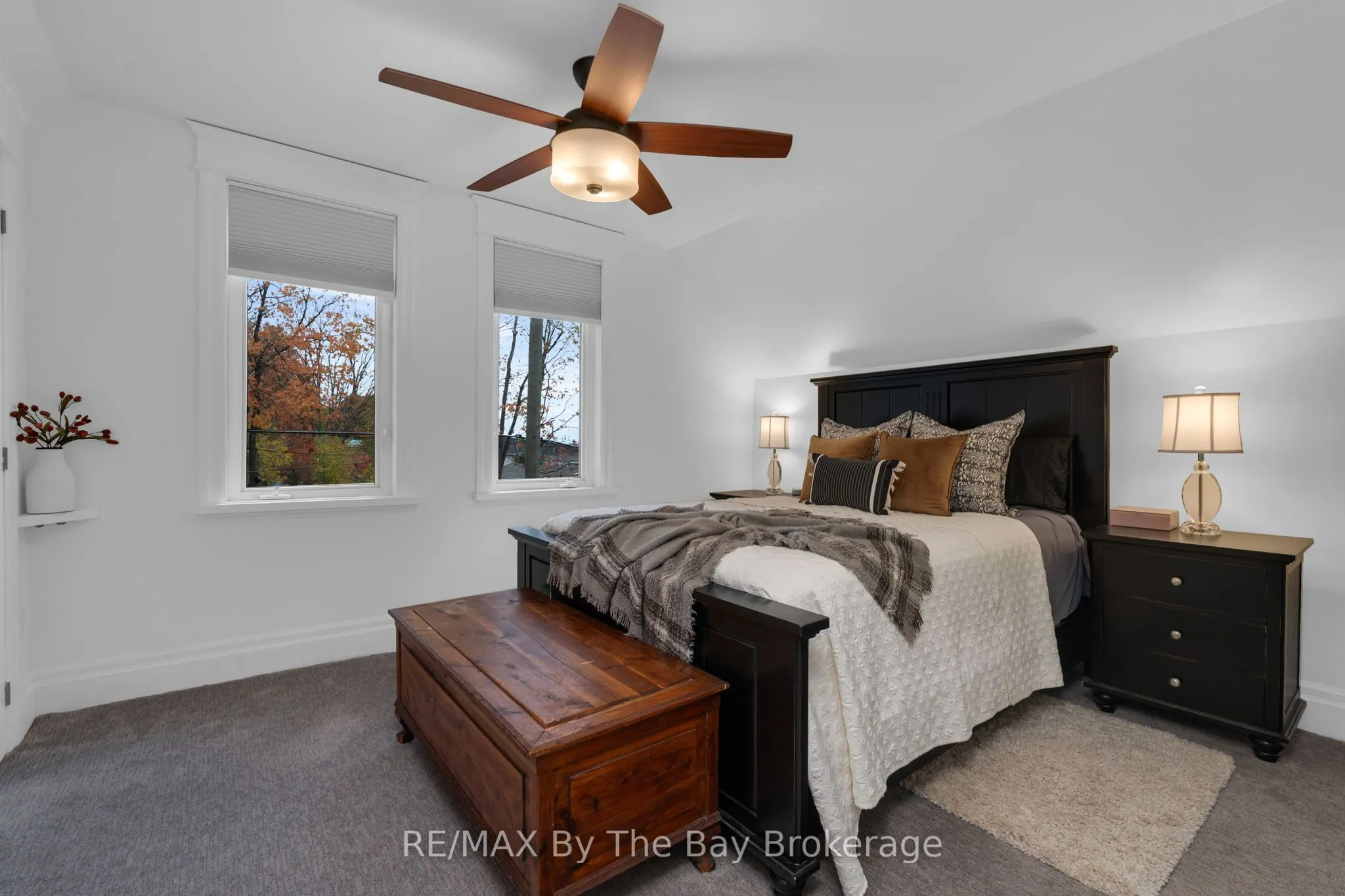 206 Centennial Drive