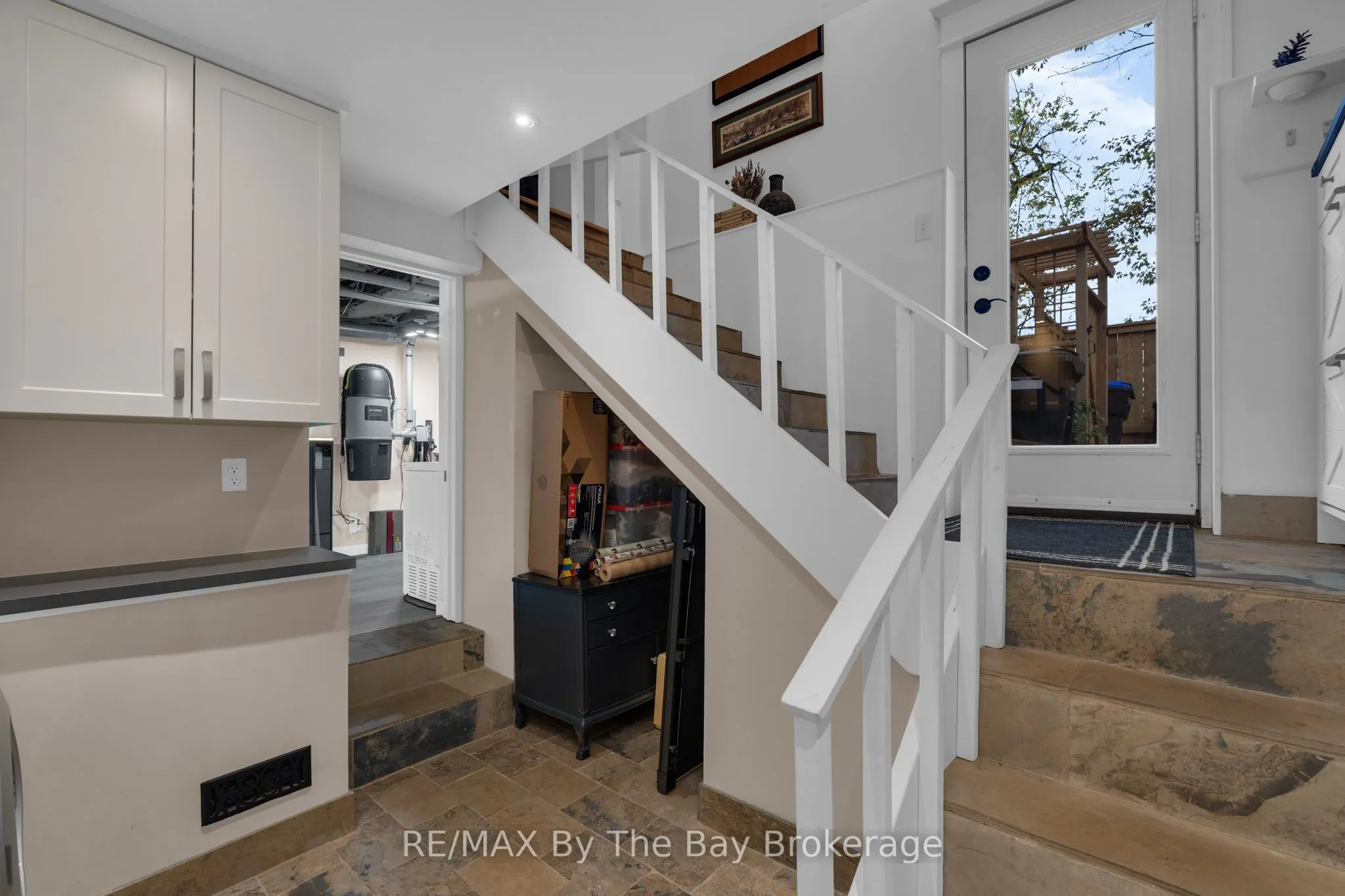 206 Centennial Drive