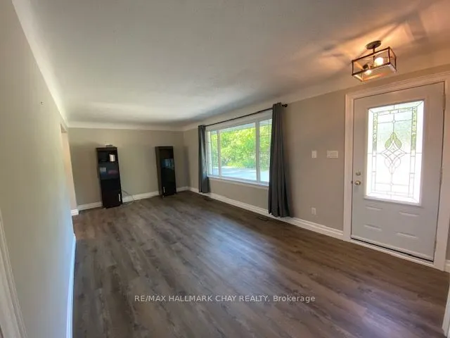 1207 Bayfield Street N, #MAIN