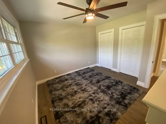 1207 Bayfield Street N, #MAIN