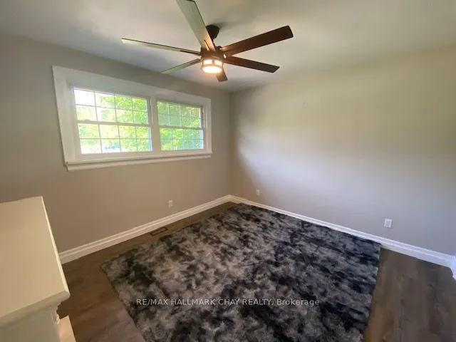 1207 Bayfield Street N, #MAIN