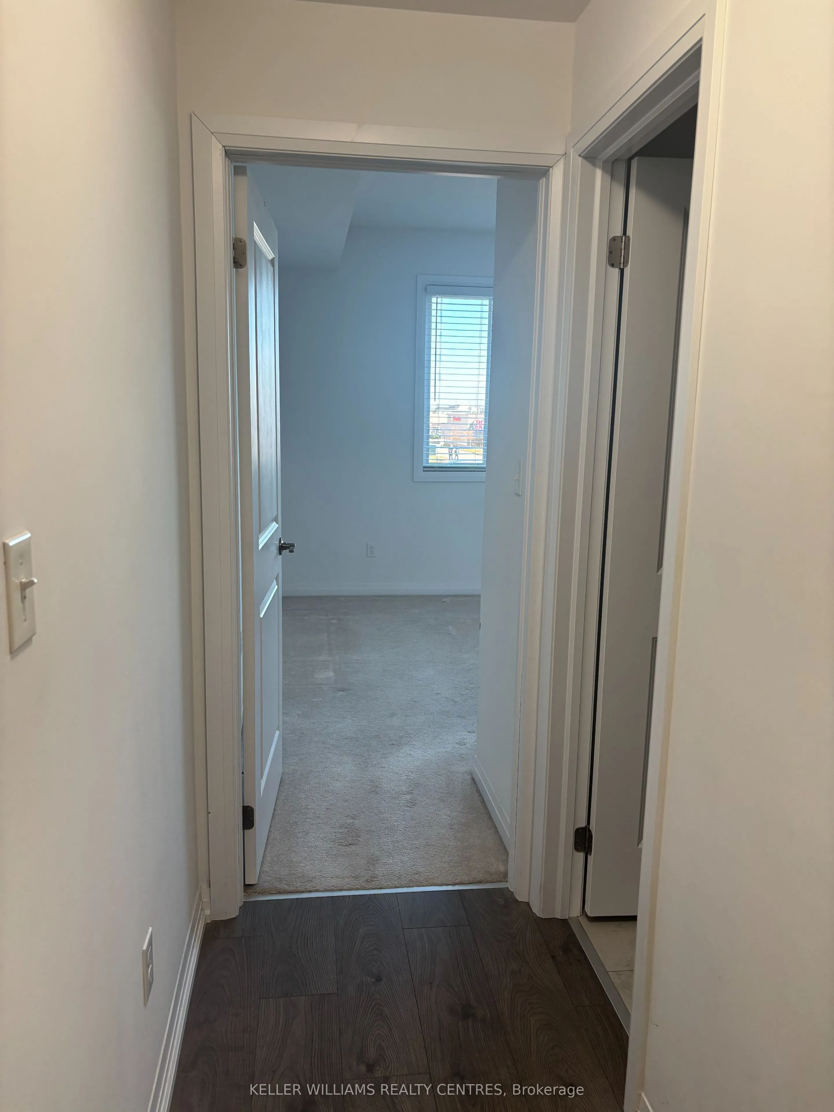 295 Cundles Road E, #107