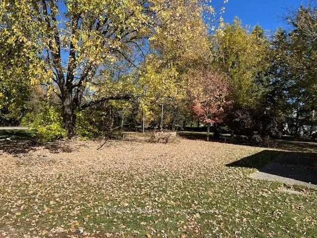 4075 Airport Road