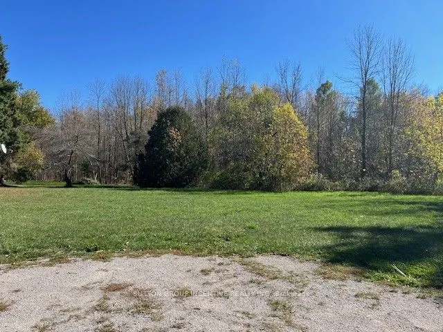 4075 Airport Road