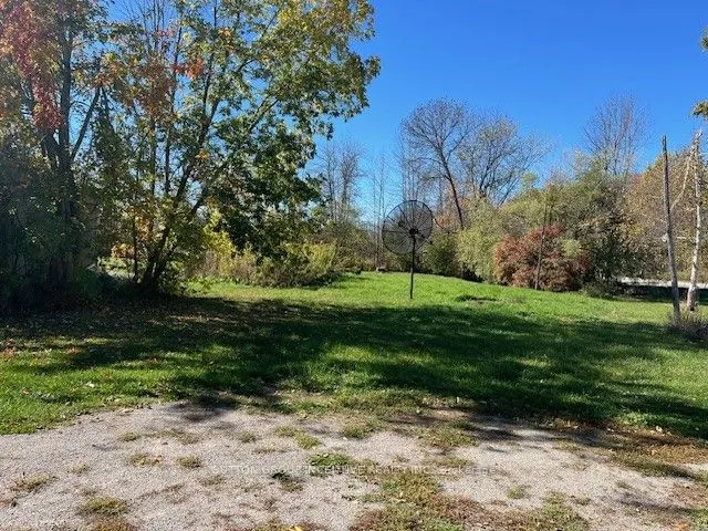 4075 Airport Road