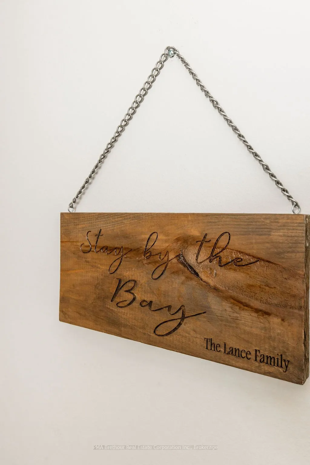 214 Escarpment Crescent, #32