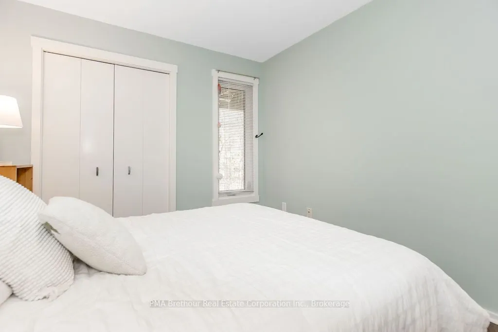 214 Escarpment Crescent, #32