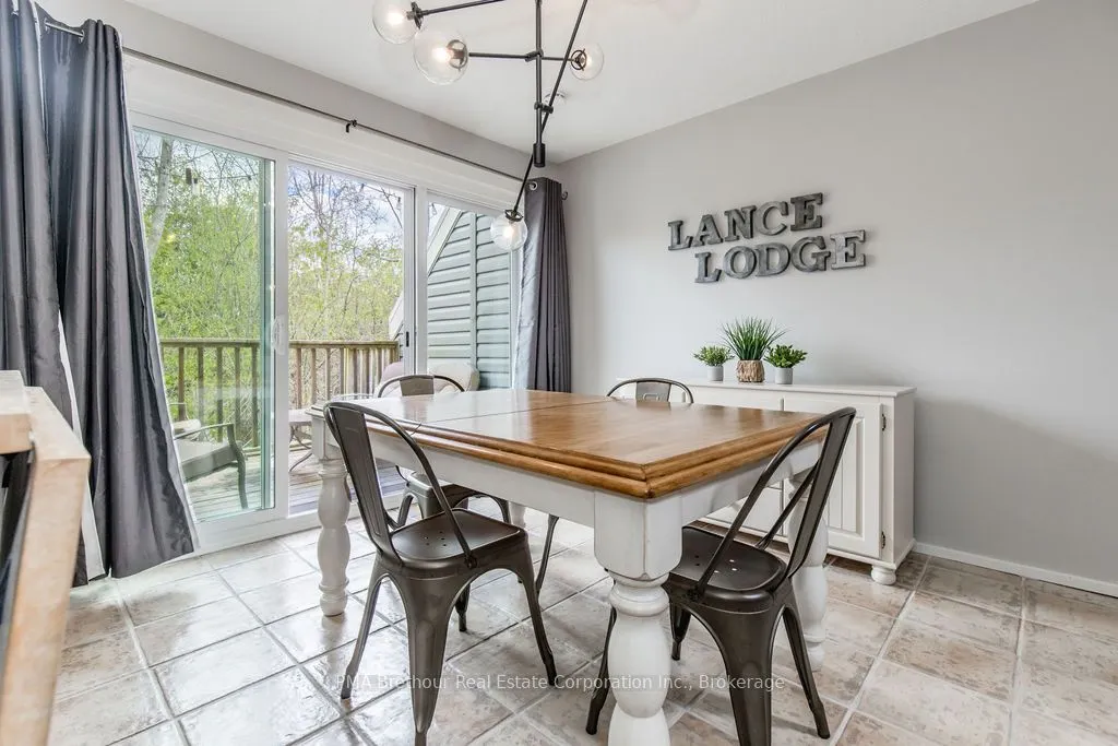 214 Escarpment Crescent, #32