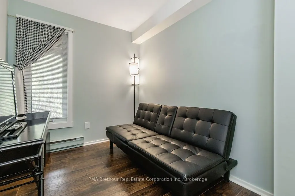 214 Escarpment Crescent, #32