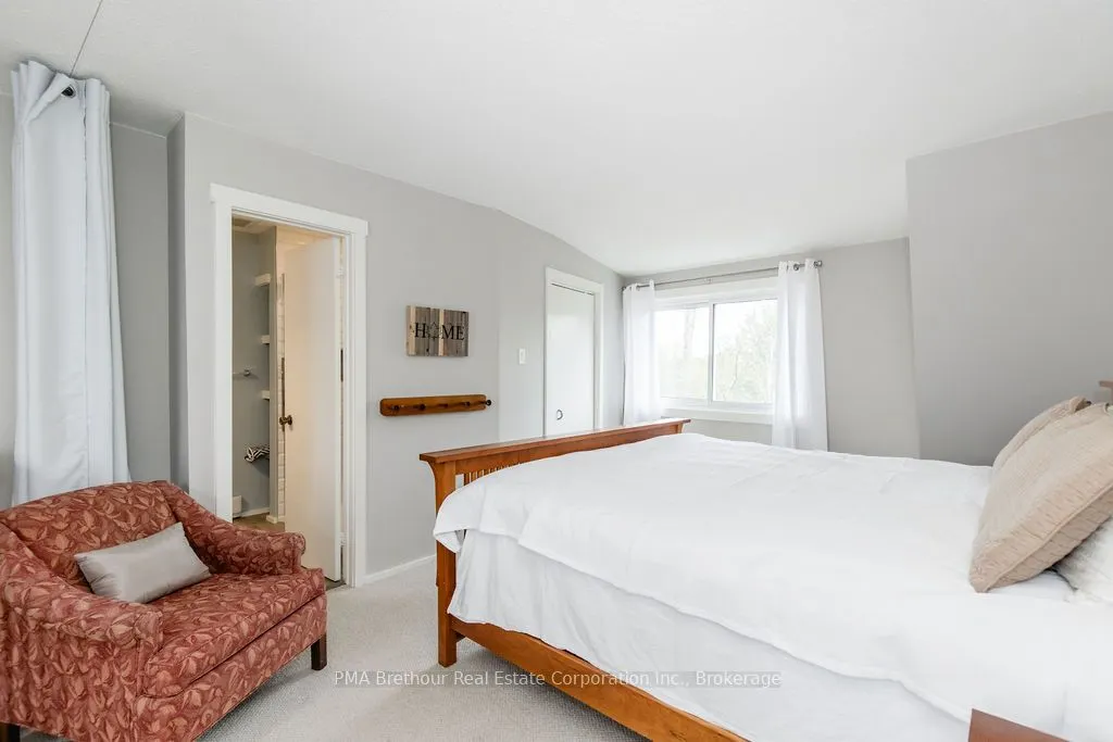 214 Escarpment Crescent, #32