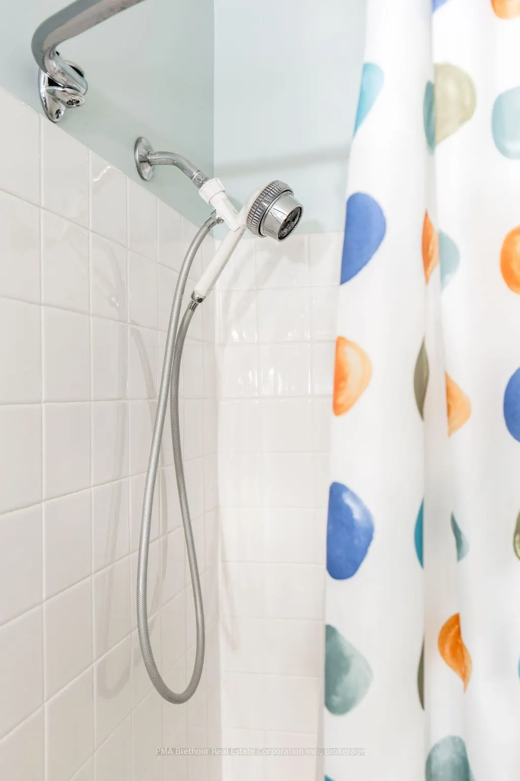 214 Escarpment Crescent, #32