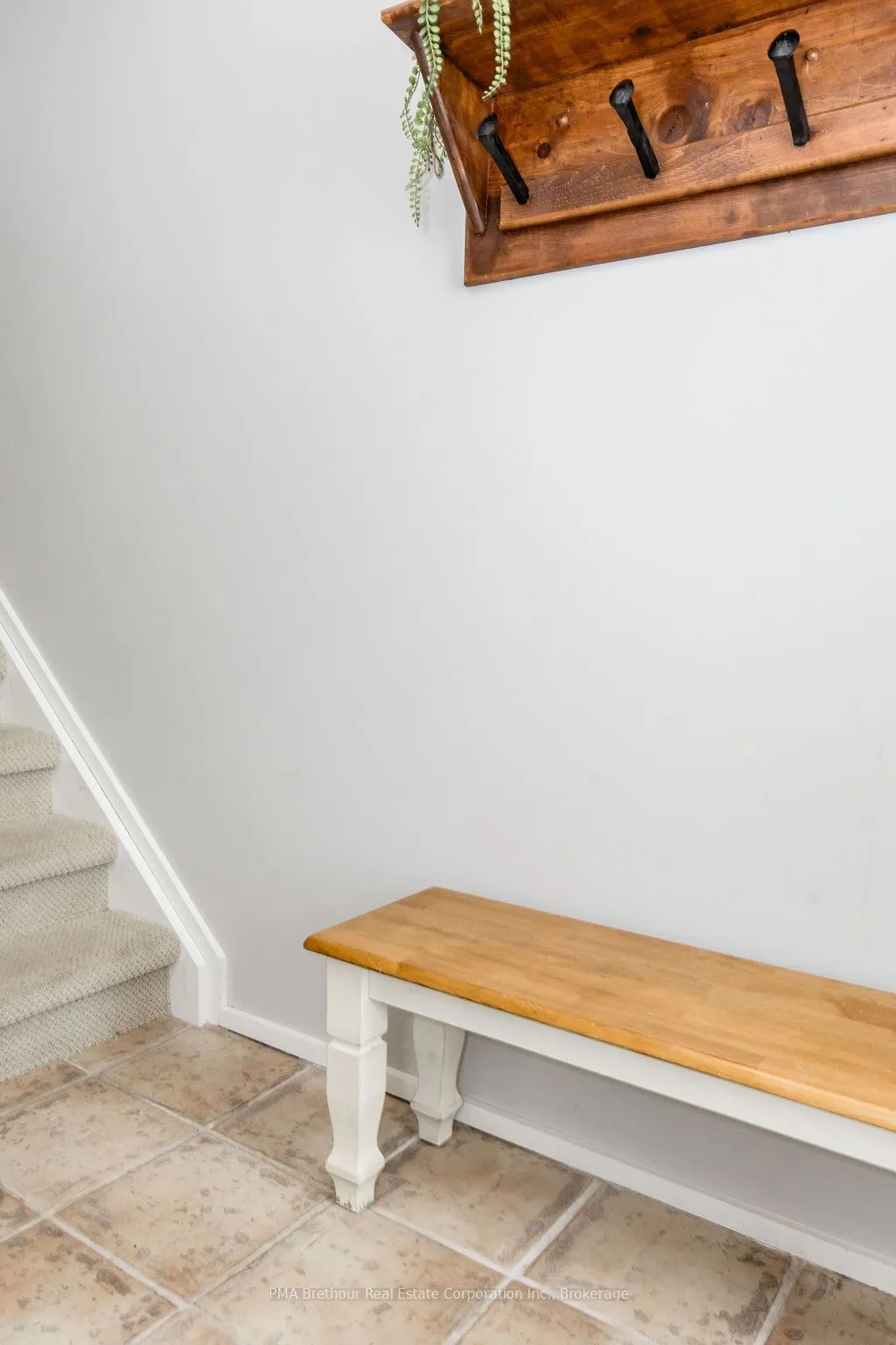 214 Escarpment Crescent, #32